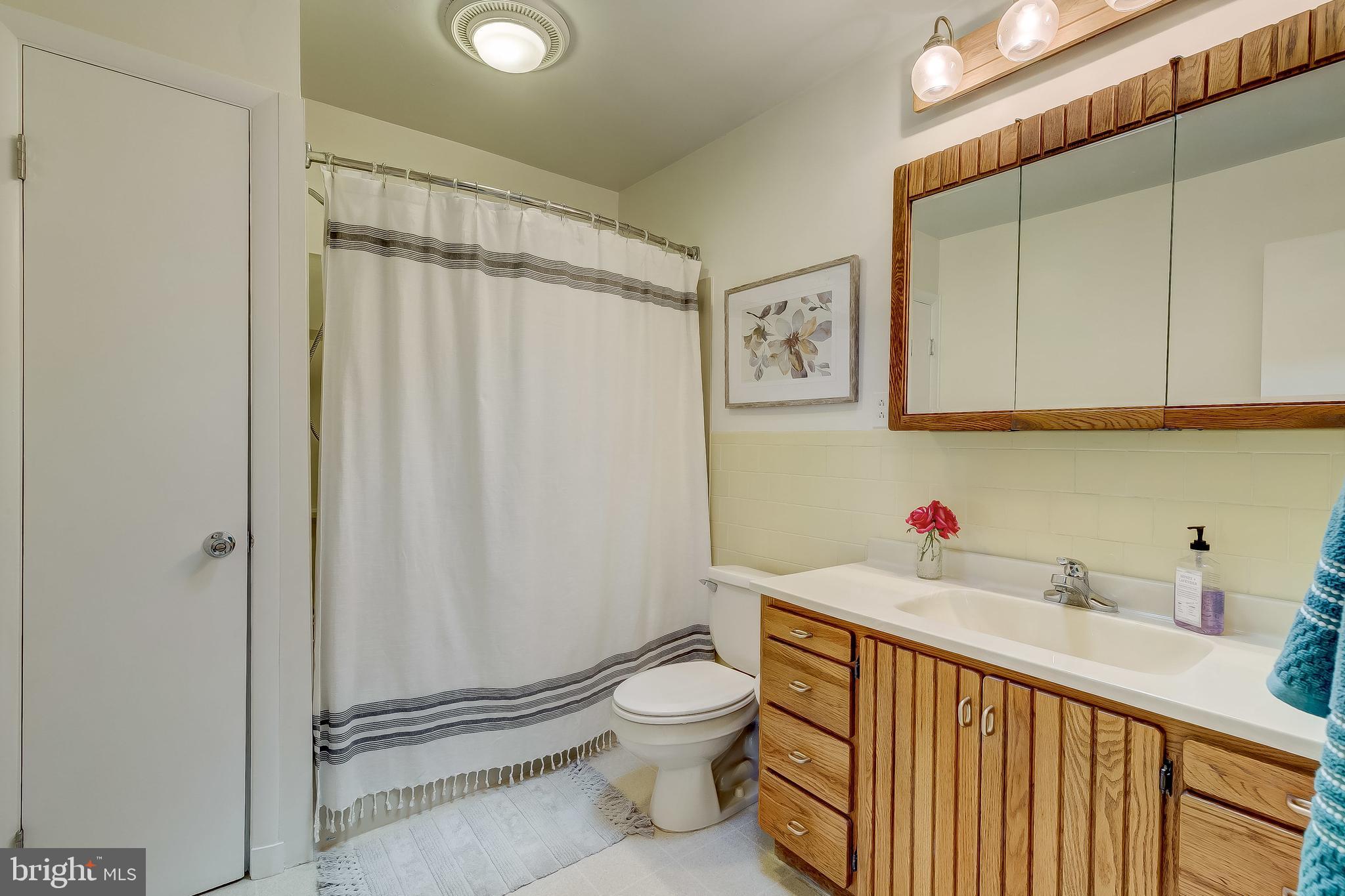 COACHFORD - Residential