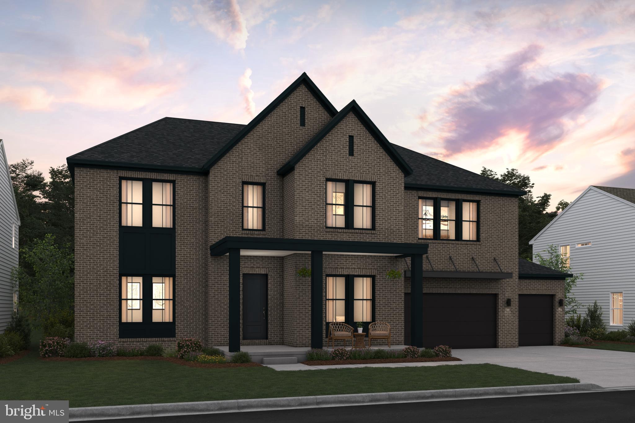 9179 PENIWILL DRIVE LOT 85