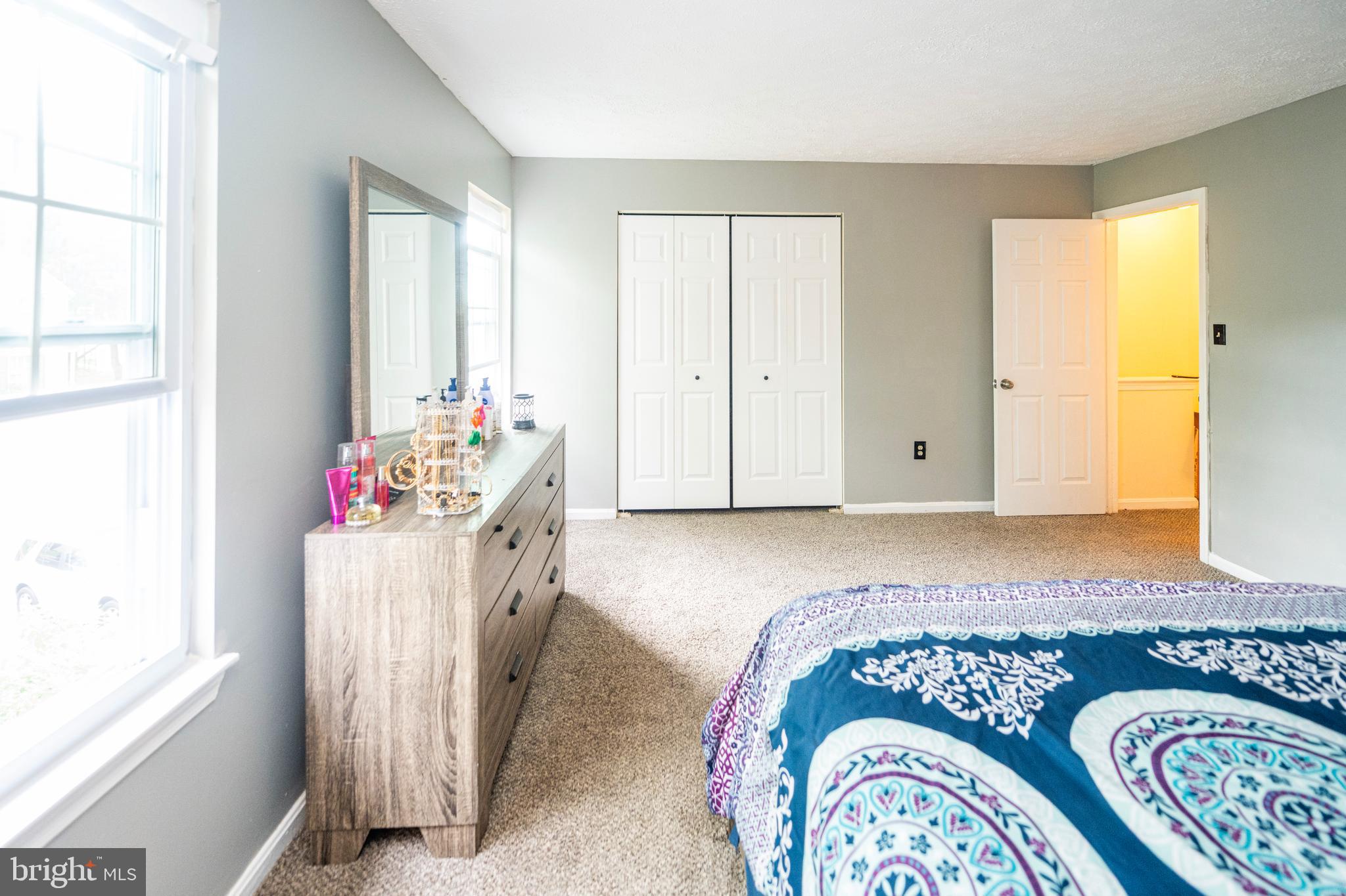 CAPITAL VIEW TOWNHOUSES - Residential