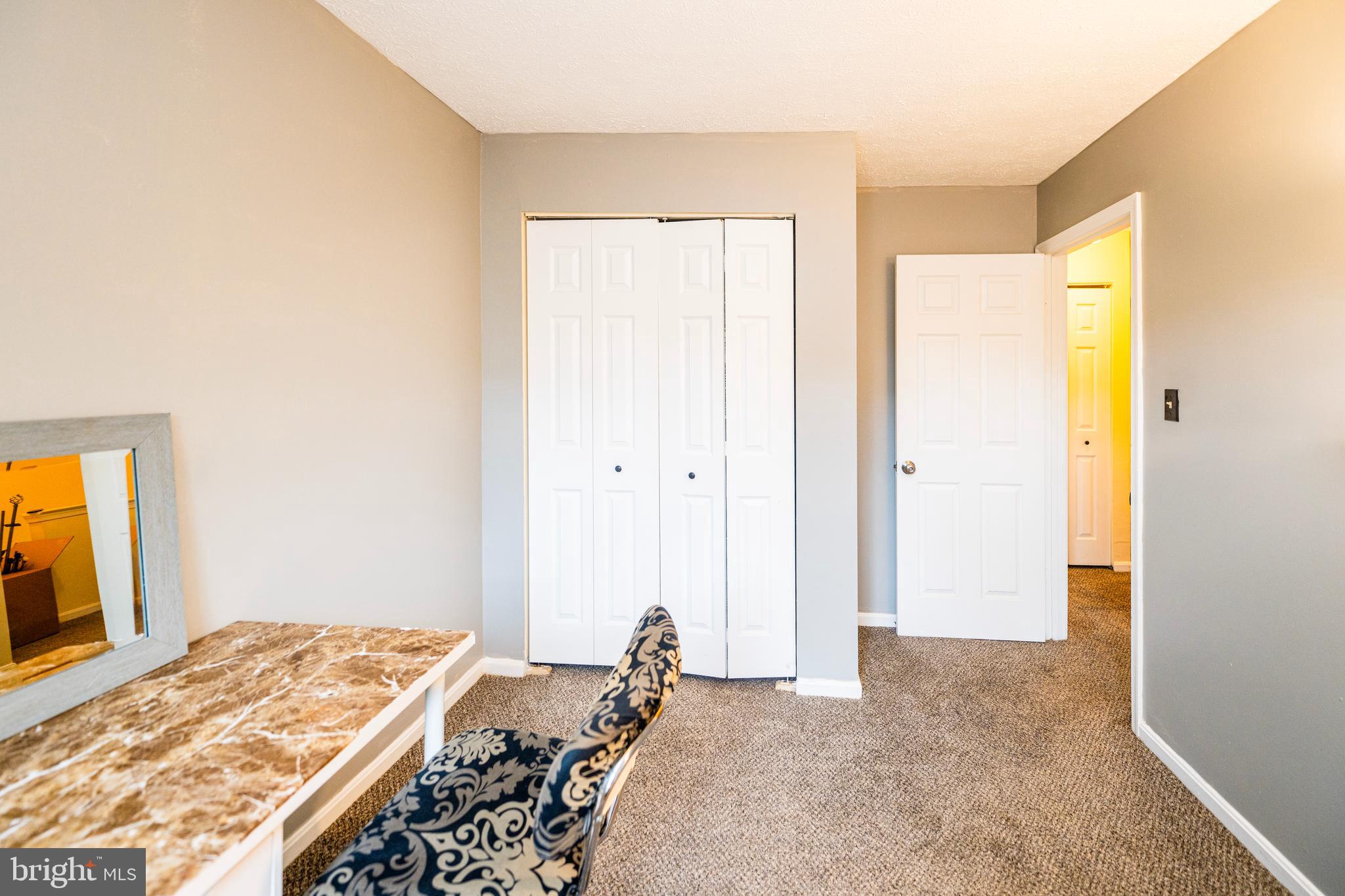 CAPITAL VIEW TOWNHOUSES - Residential