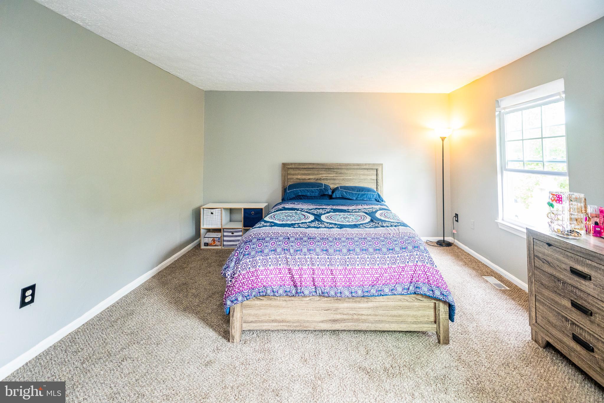 CAPITAL VIEW TOWNHOUSES - Residential