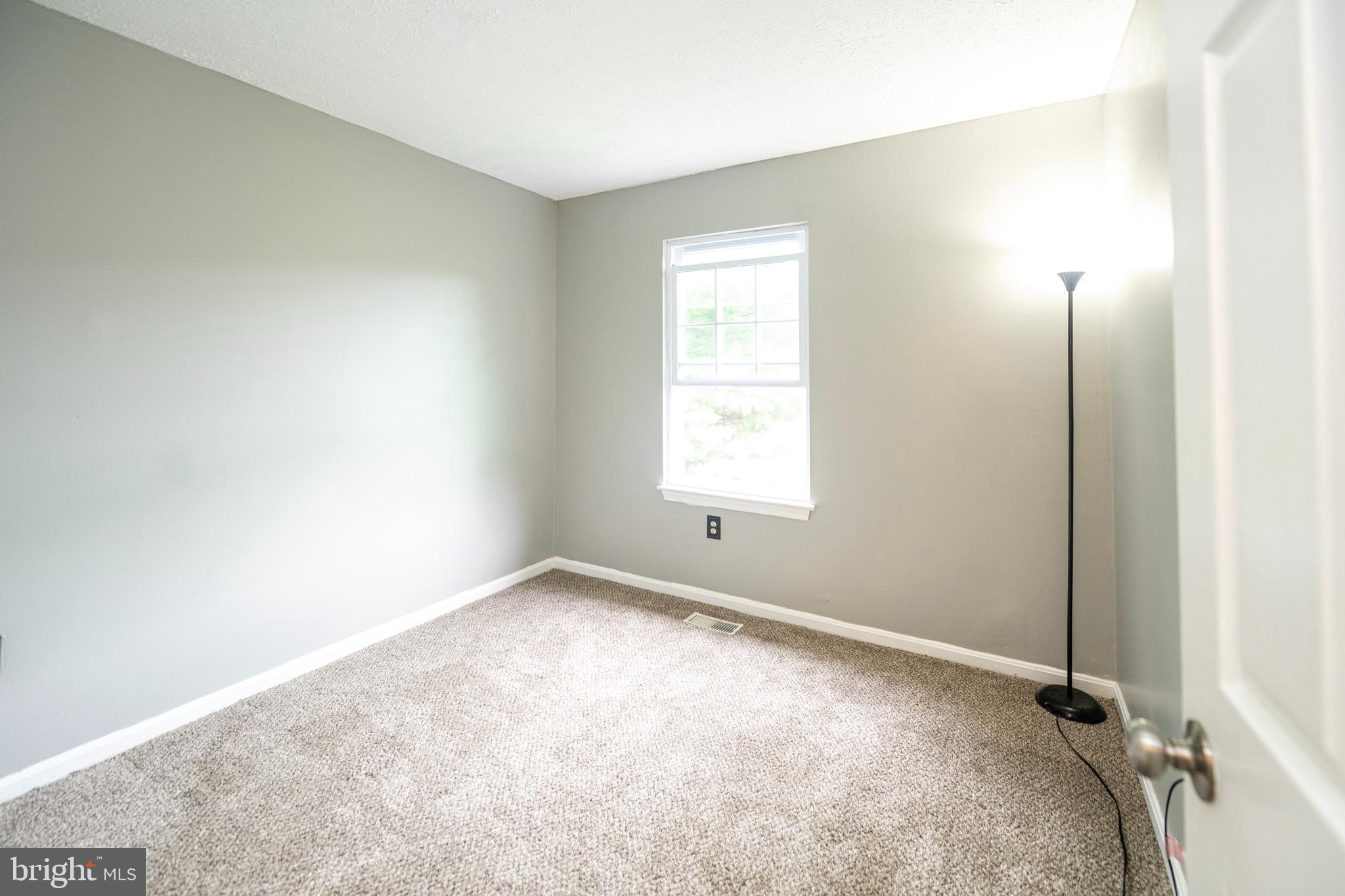 CAPITAL VIEW TOWNHOUSES - Residential