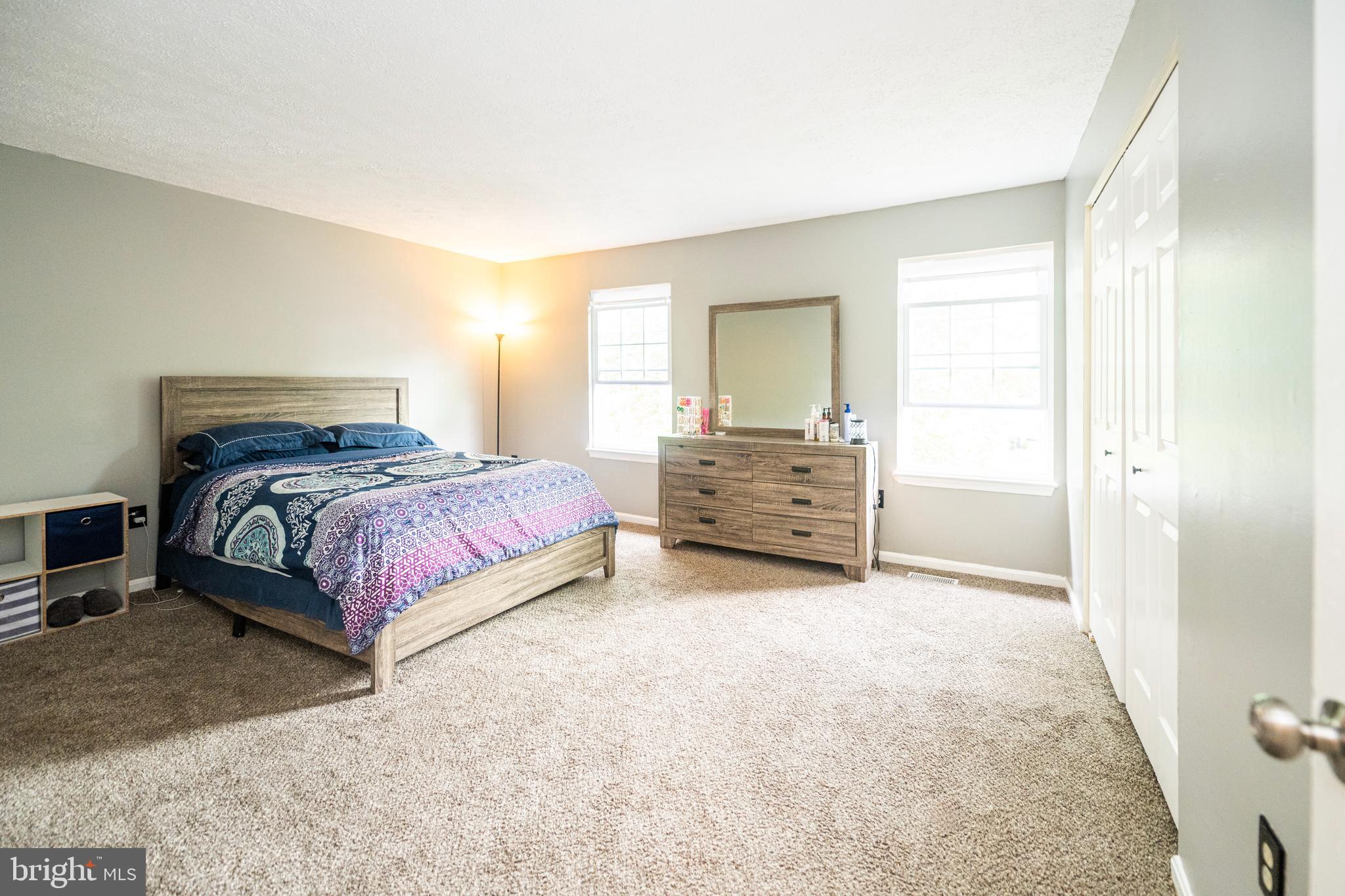 CAPITAL VIEW TOWNHOUSES - Residential