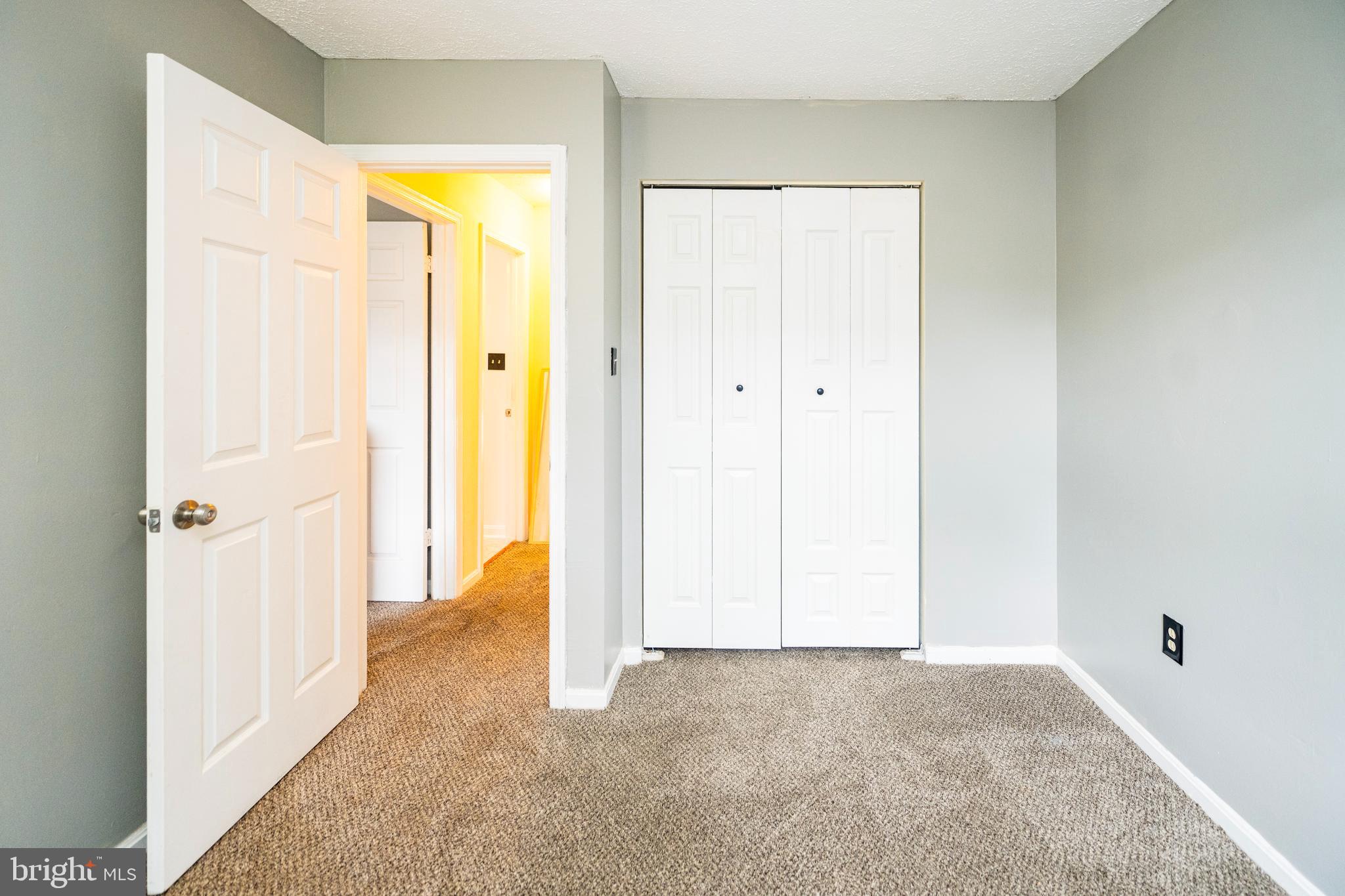 CAPITAL VIEW TOWNHOUSES - Residential