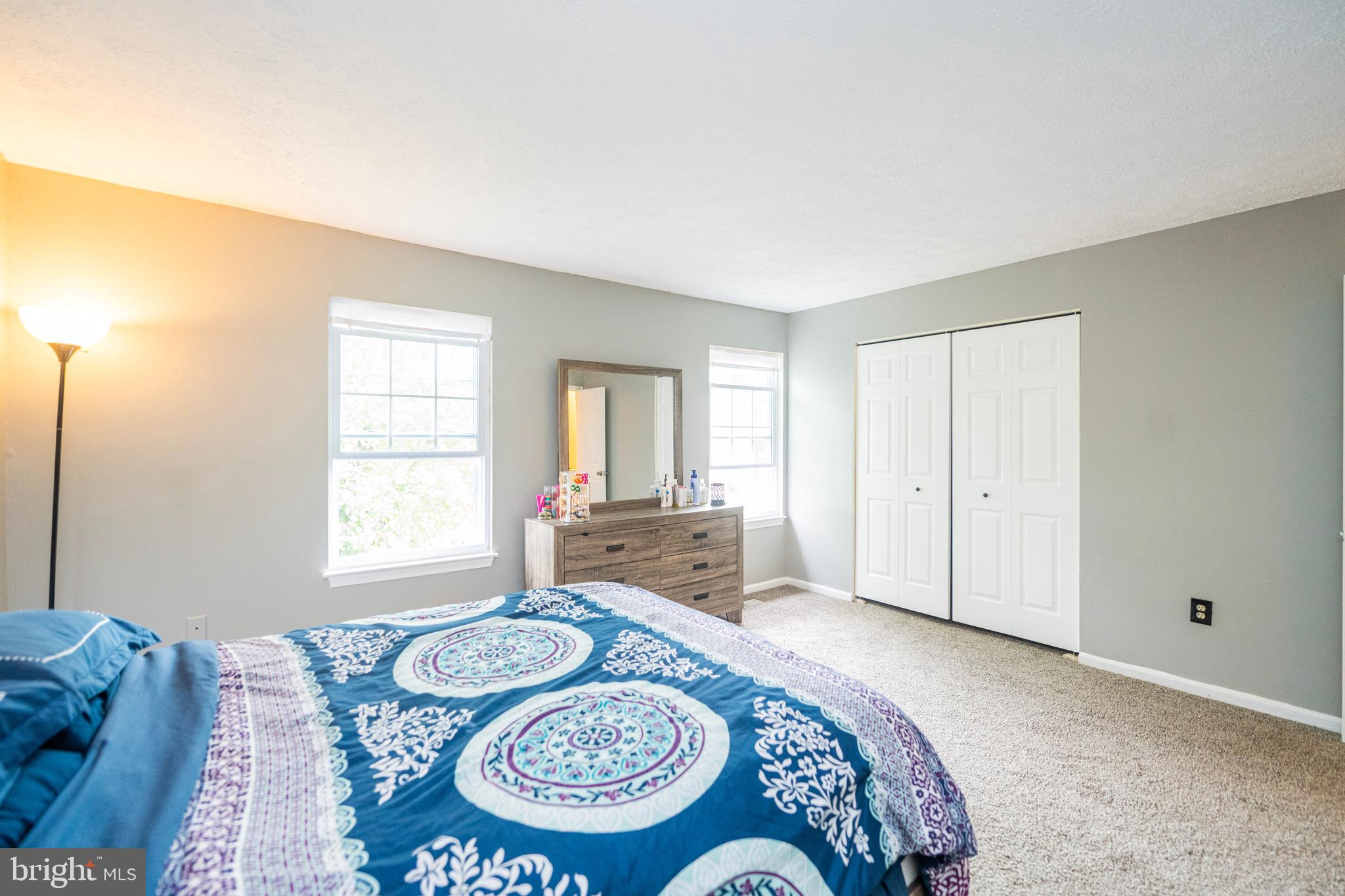 CAPITAL VIEW TOWNHOUSES - Residential