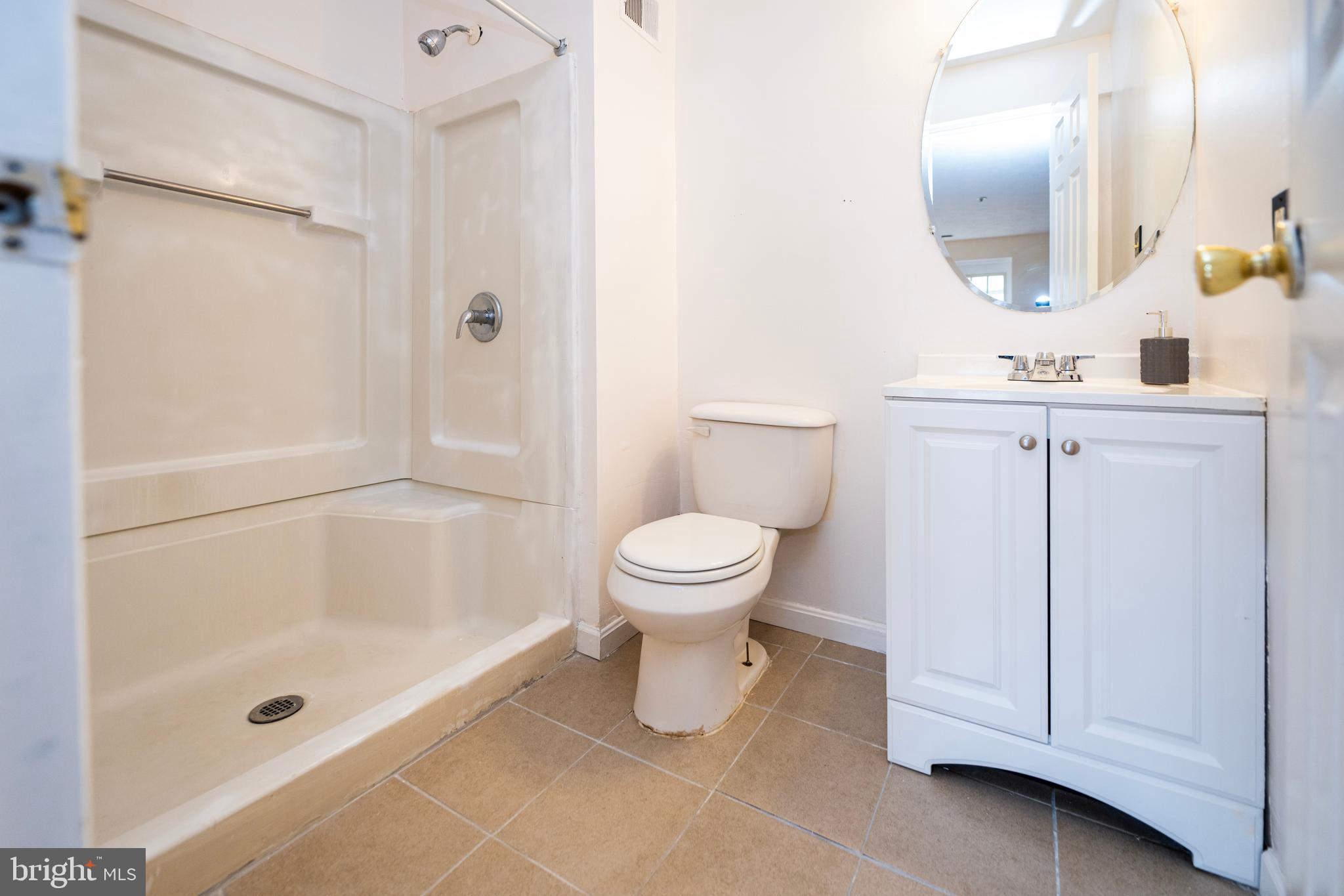 CAPITAL VIEW TOWNHOUSES - Residential