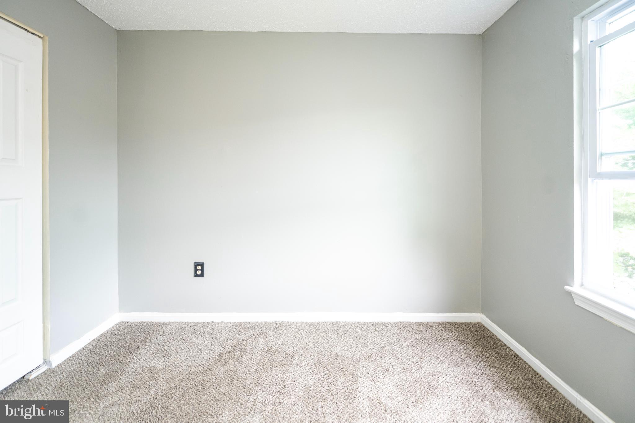 CAPITAL VIEW TOWNHOUSES - Residential