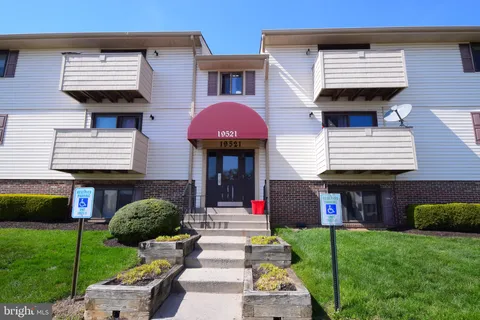 MLS: MDMC2180368
