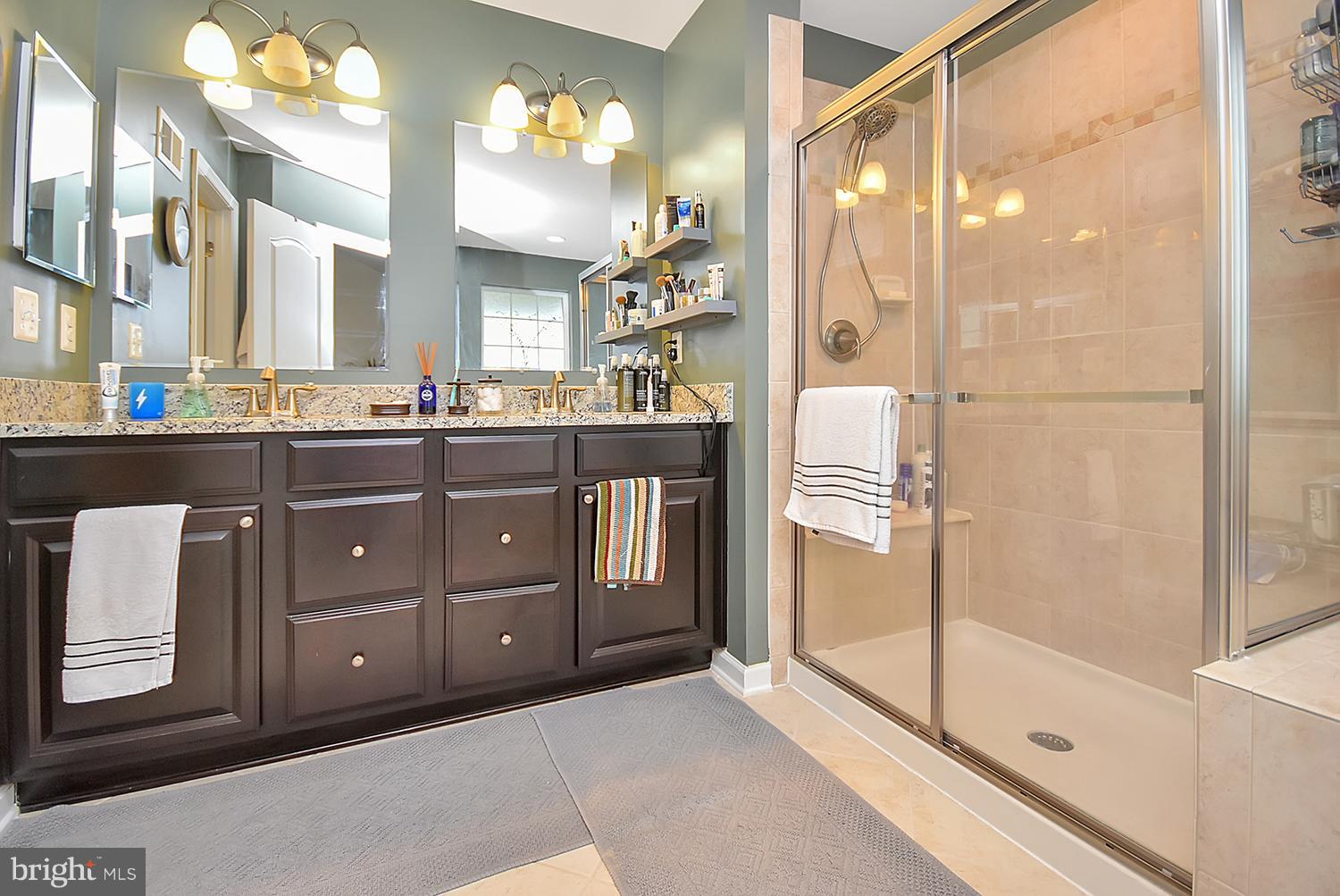 BOYERS RIDGE - Residential