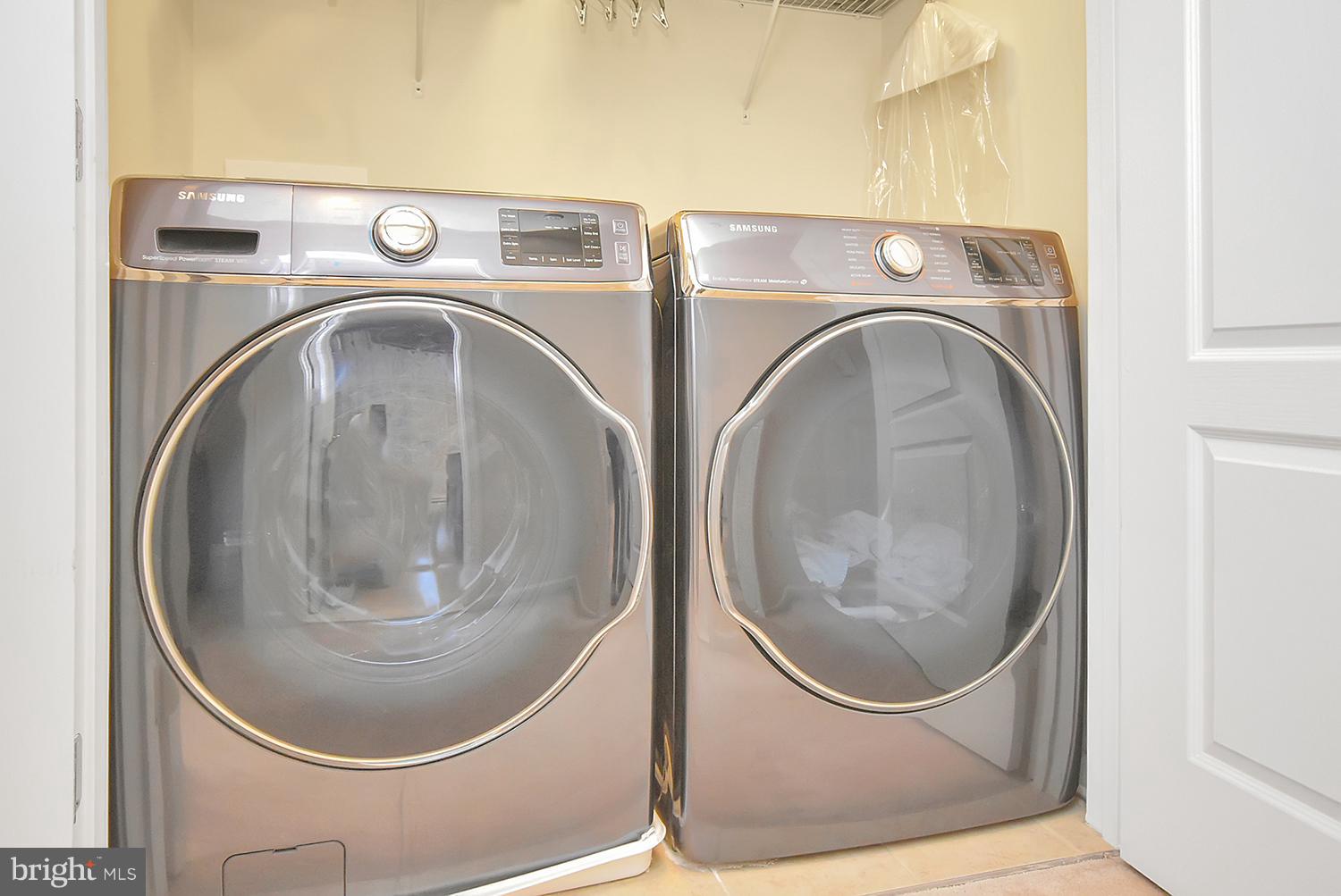 BOYERS RIDGE - Residential