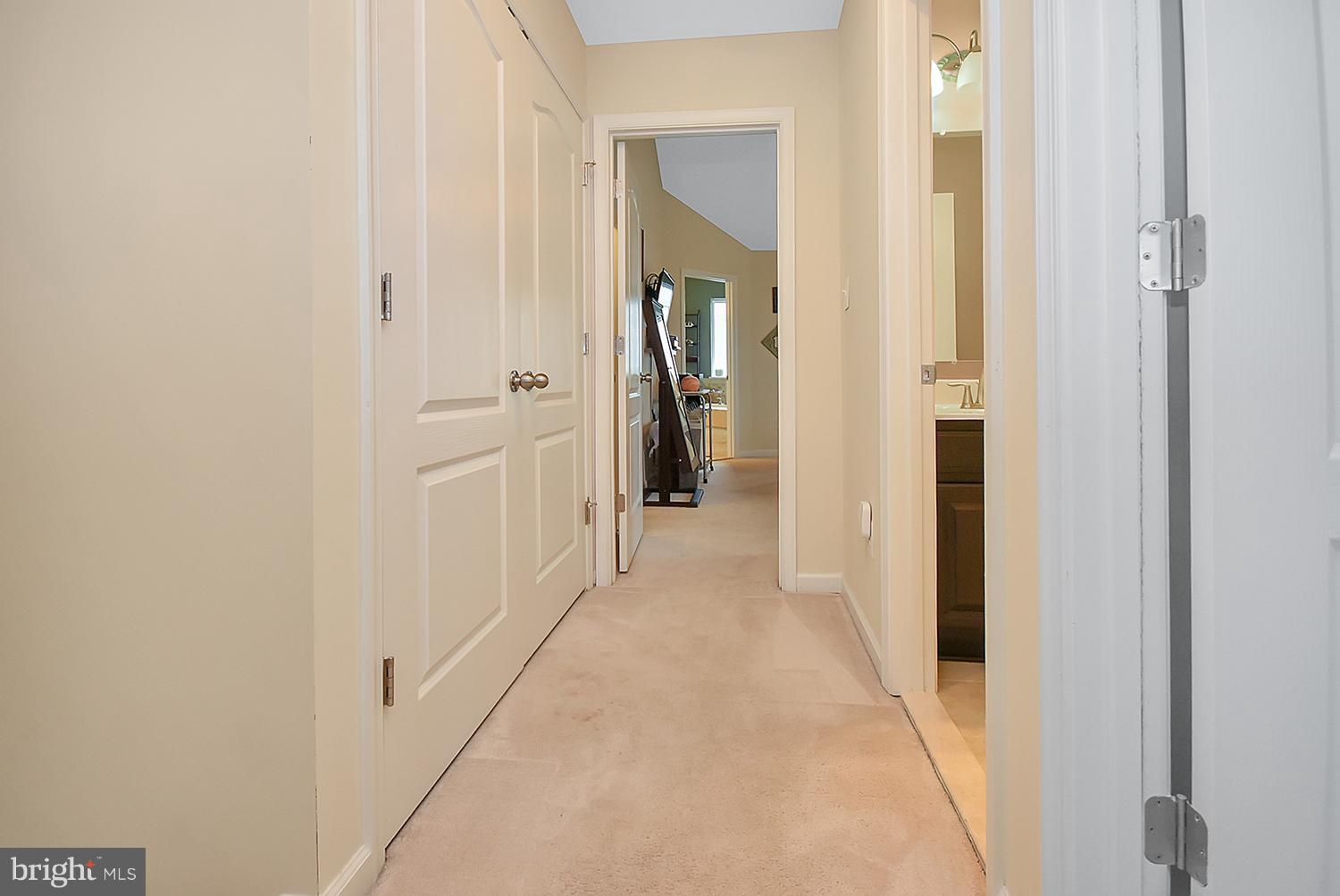 BOYERS RIDGE - Residential