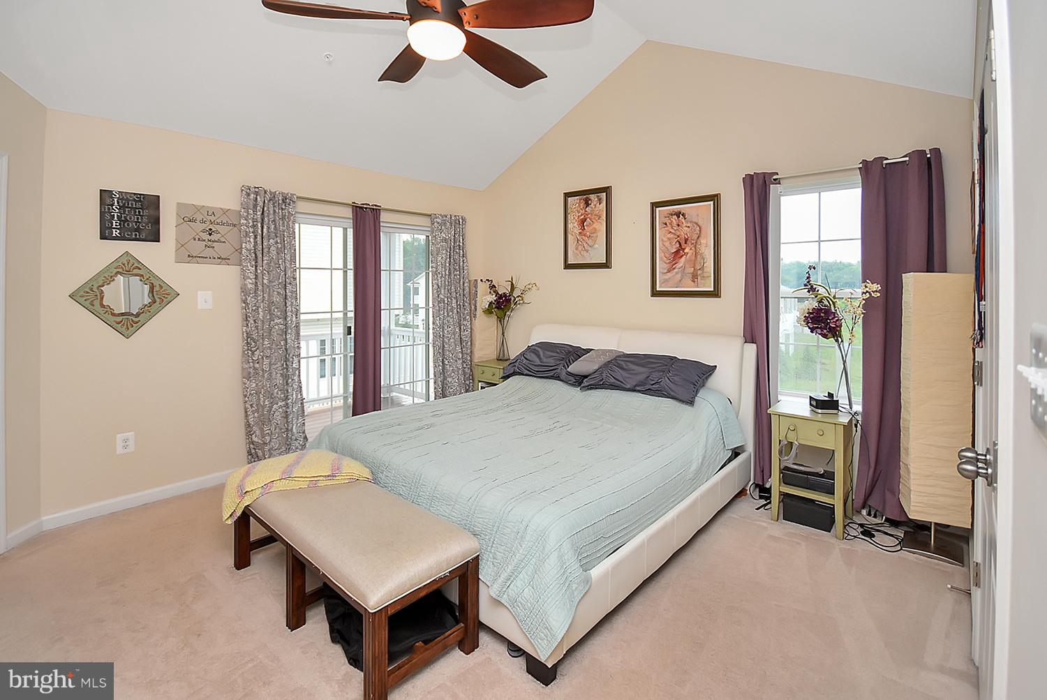 BOYERS RIDGE - Residential