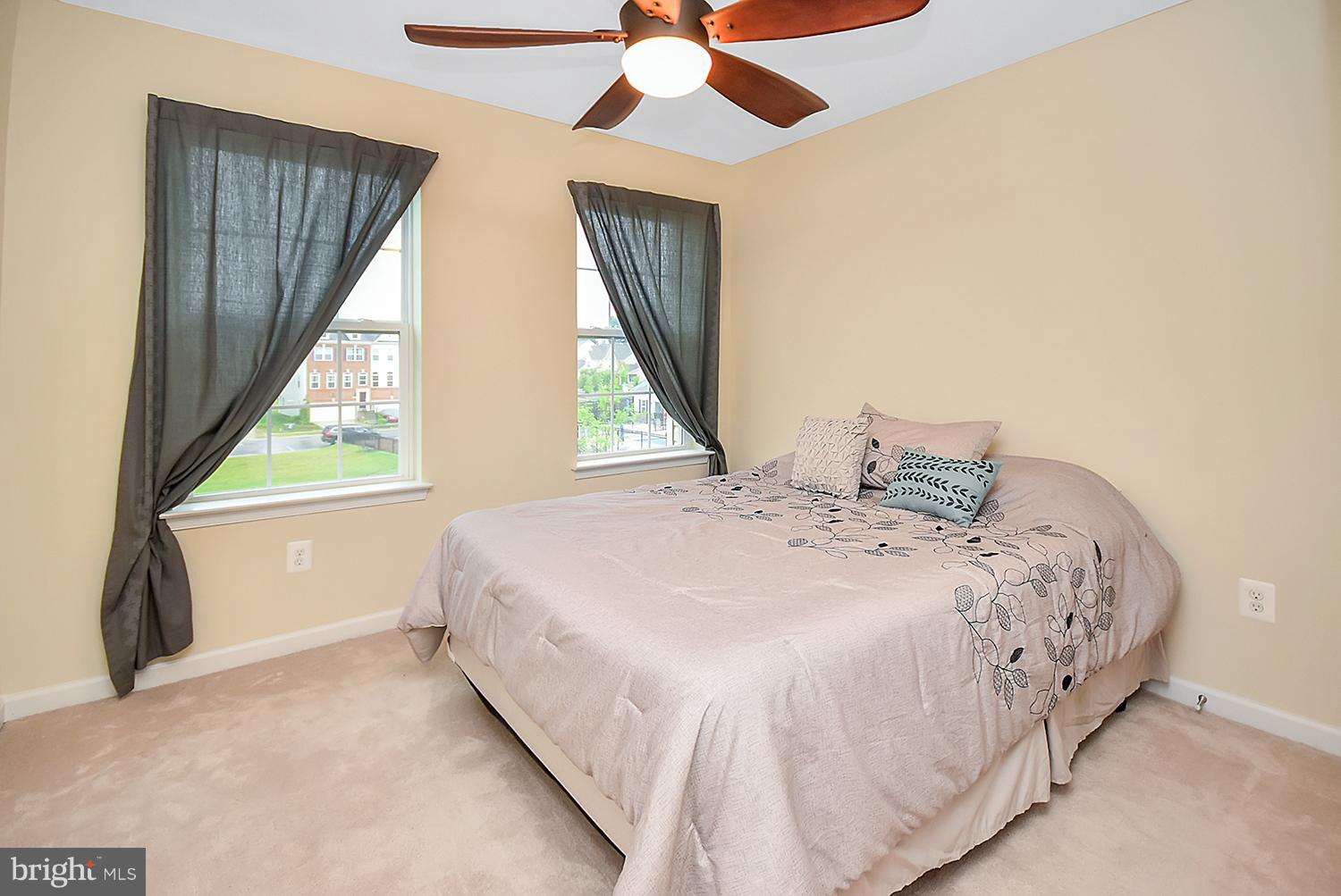 BOYERS RIDGE - Residential