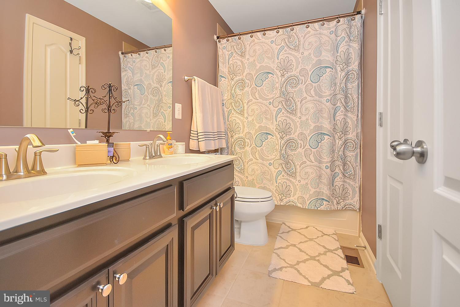 BOYERS RIDGE - Residential