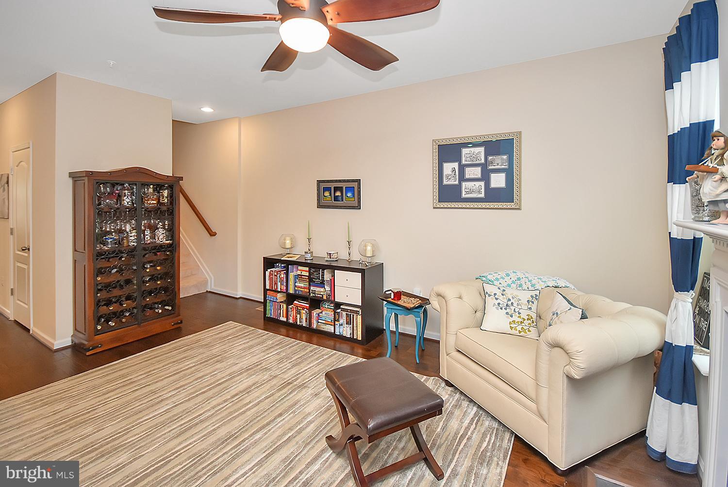 BOYERS RIDGE - Residential