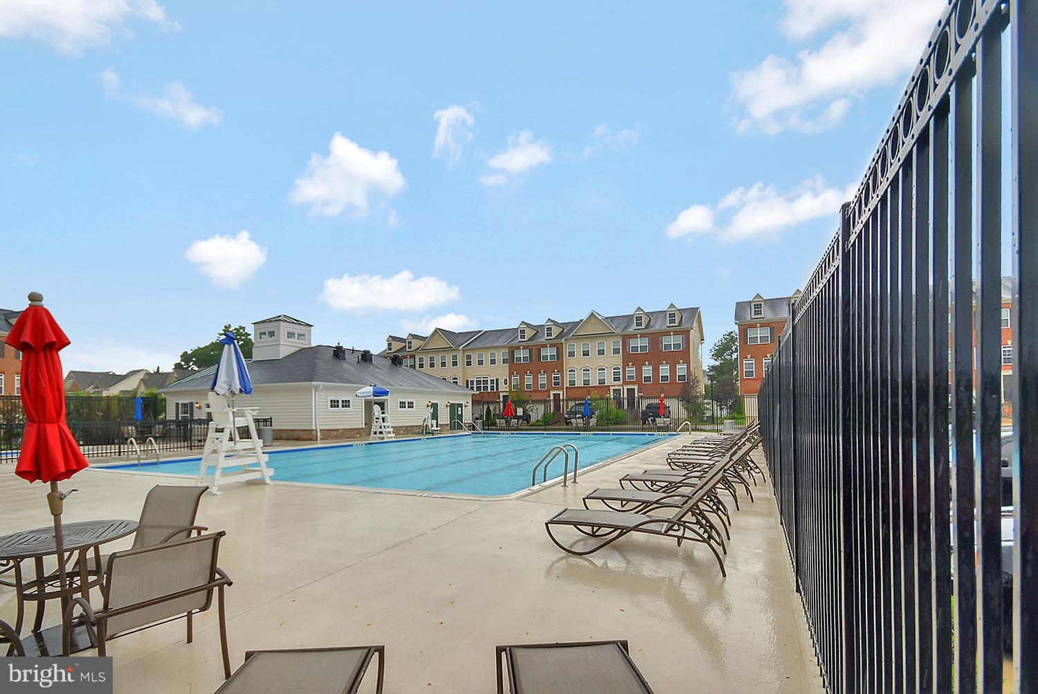 BOYERS RIDGE - Residential