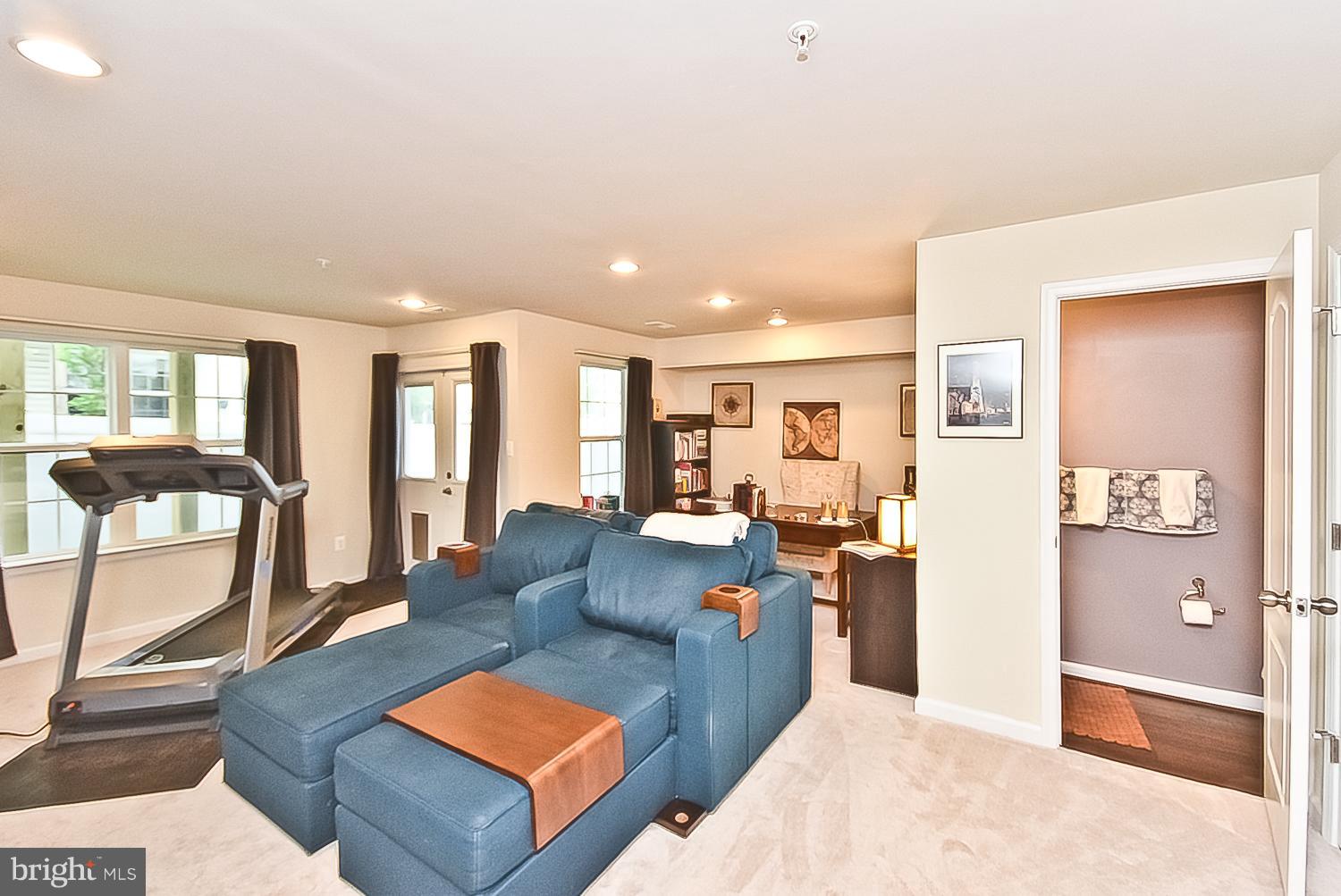 BOYERS RIDGE - Residential