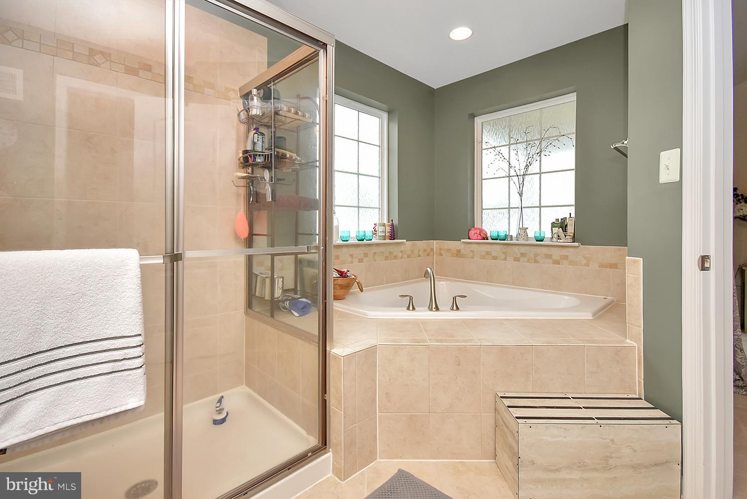 BOYERS RIDGE - Residential