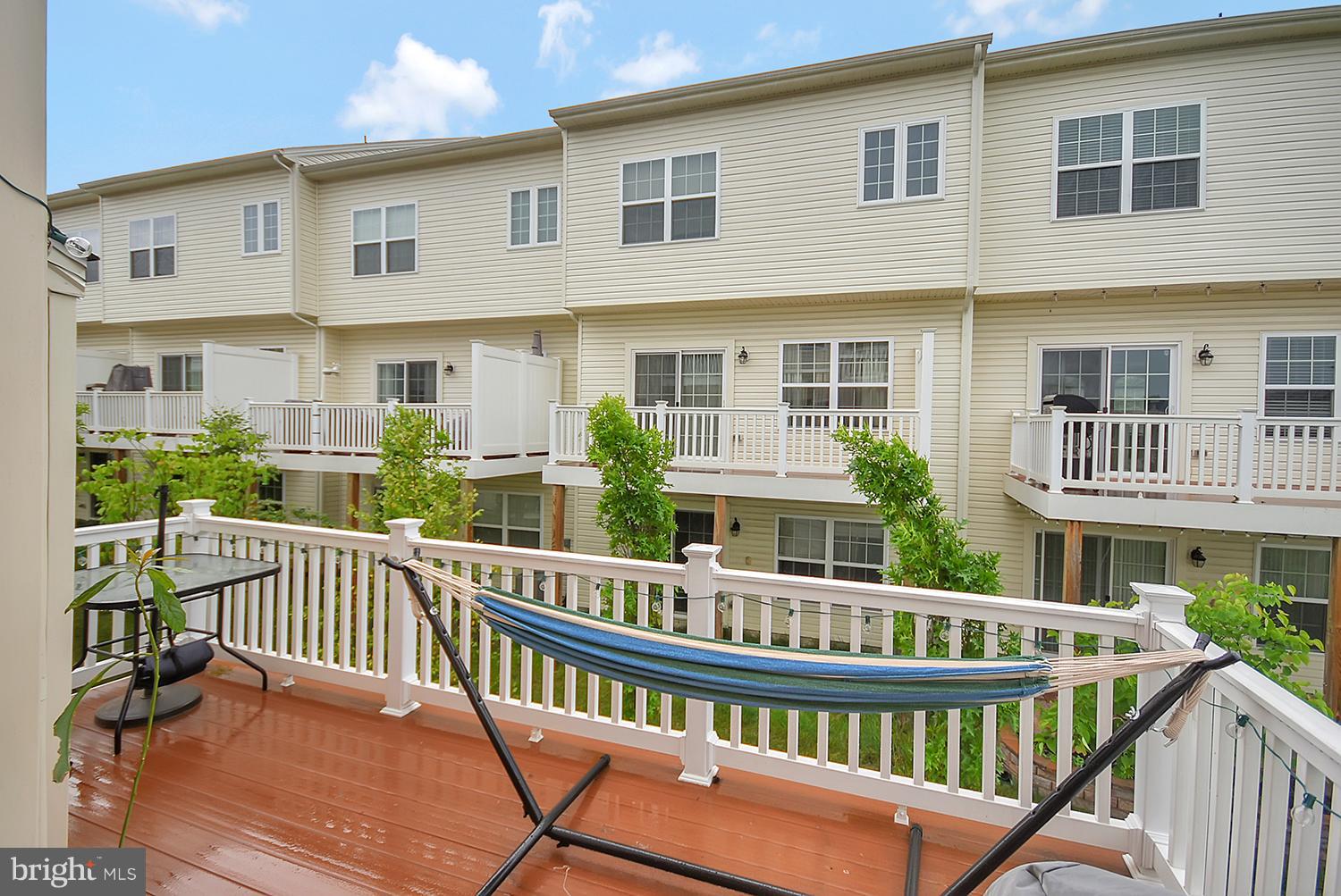 BOYERS RIDGE - Residential