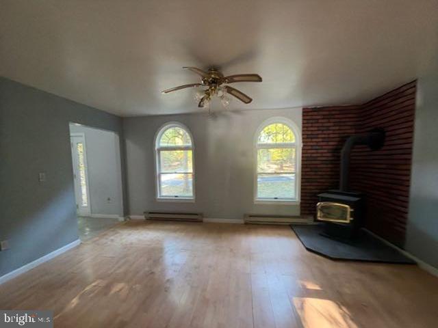113 E LAKE DRIVE