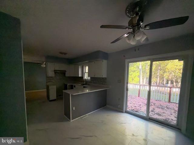 113 E LAKE DRIVE