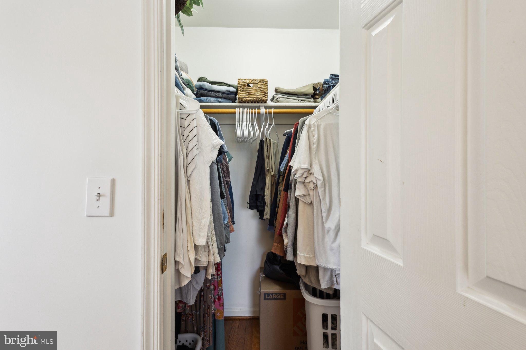 SMOKETREE - Residential