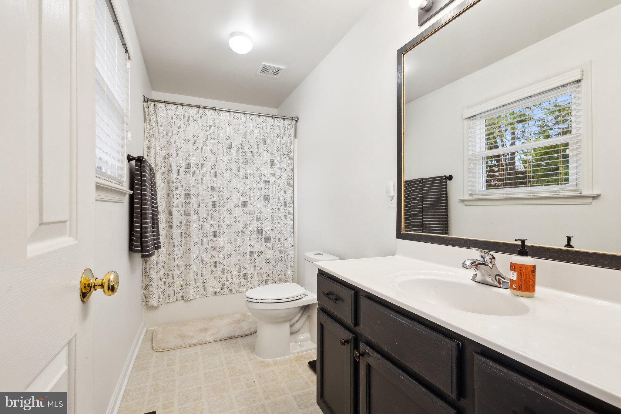 SMOKETREE - Residential