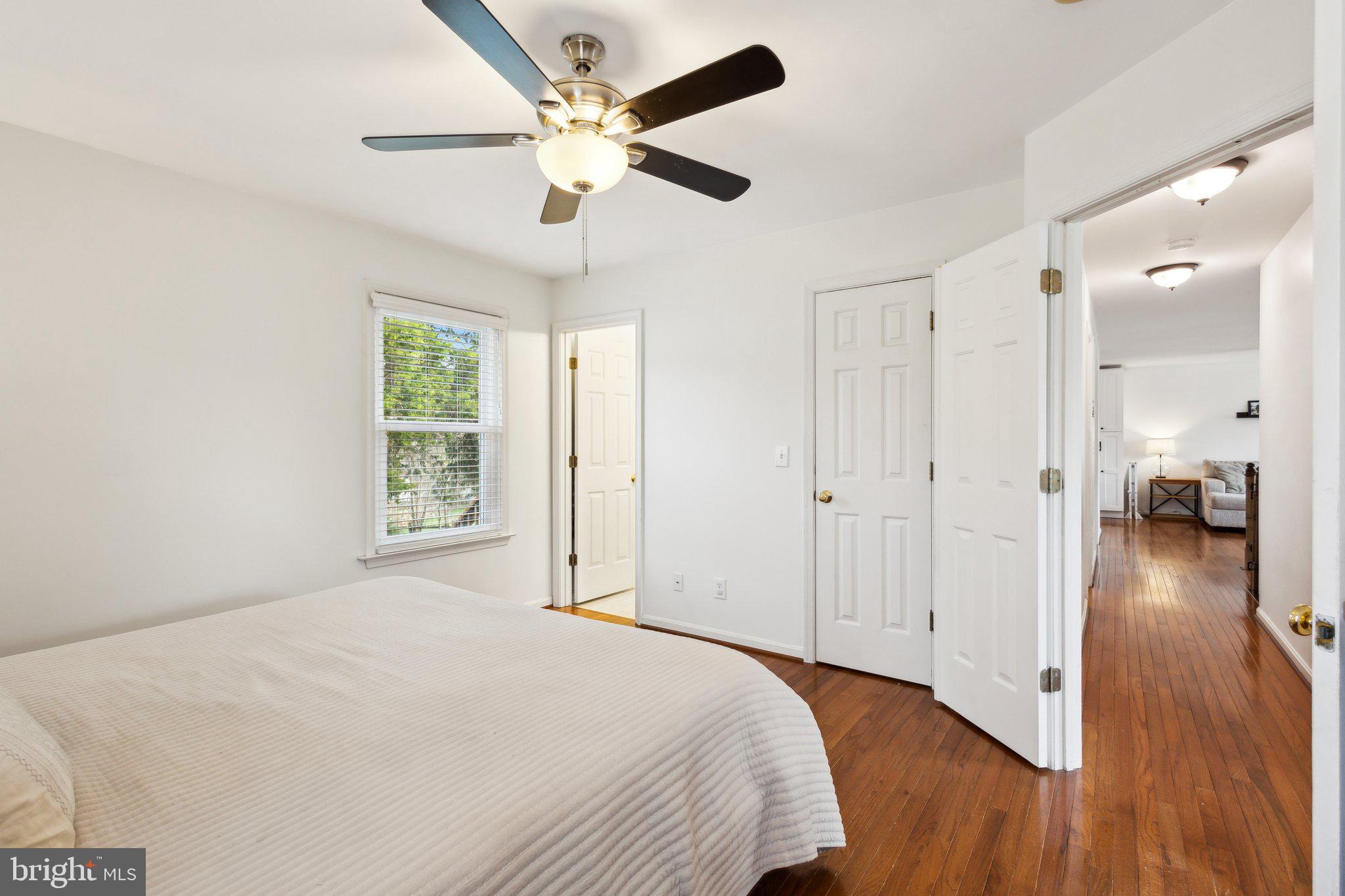 SMOKETREE - Residential