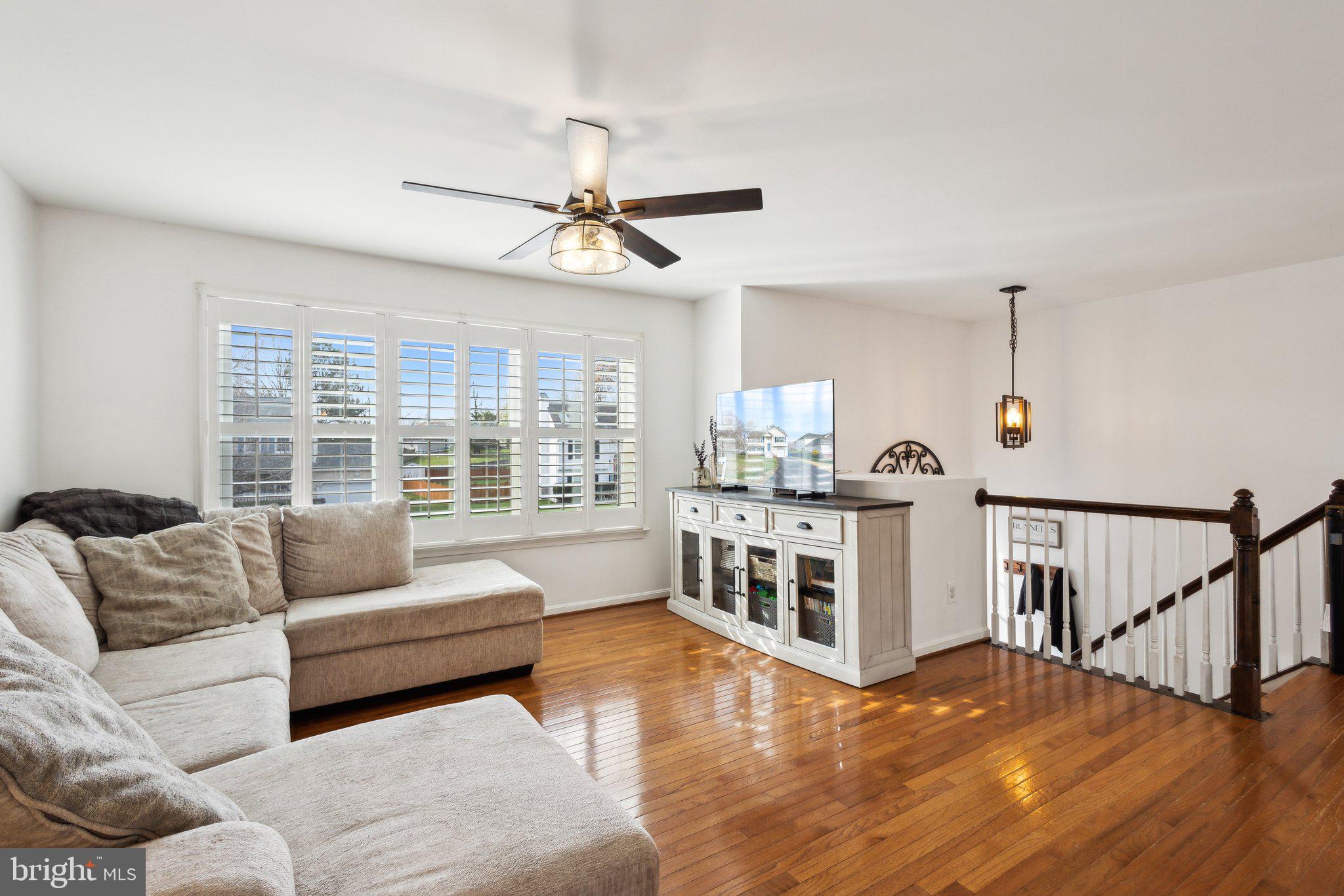 SMOKETREE - Residential