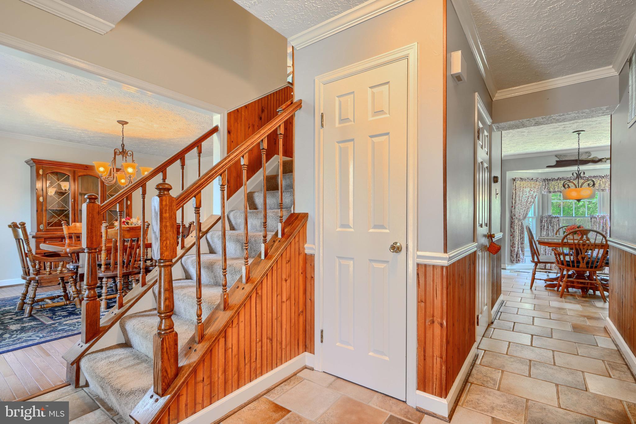 817 PEPPARD DRIVE
