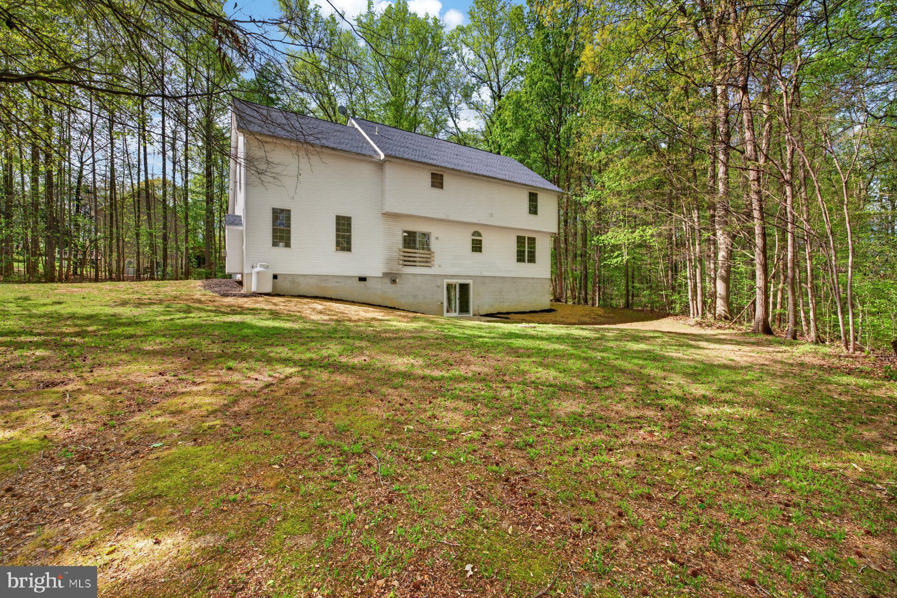 VICTORIA STATION - Residential