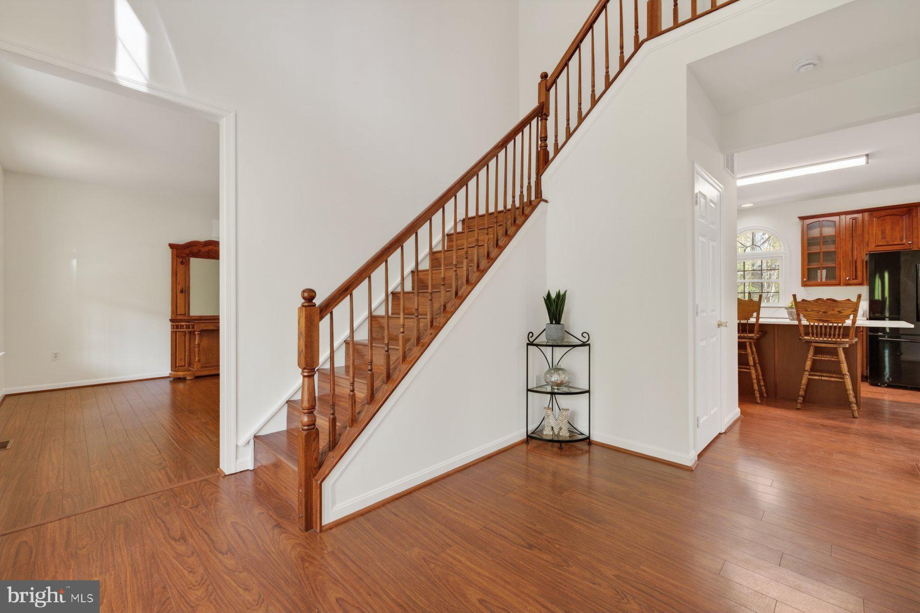 VICTORIA STATION - Residential