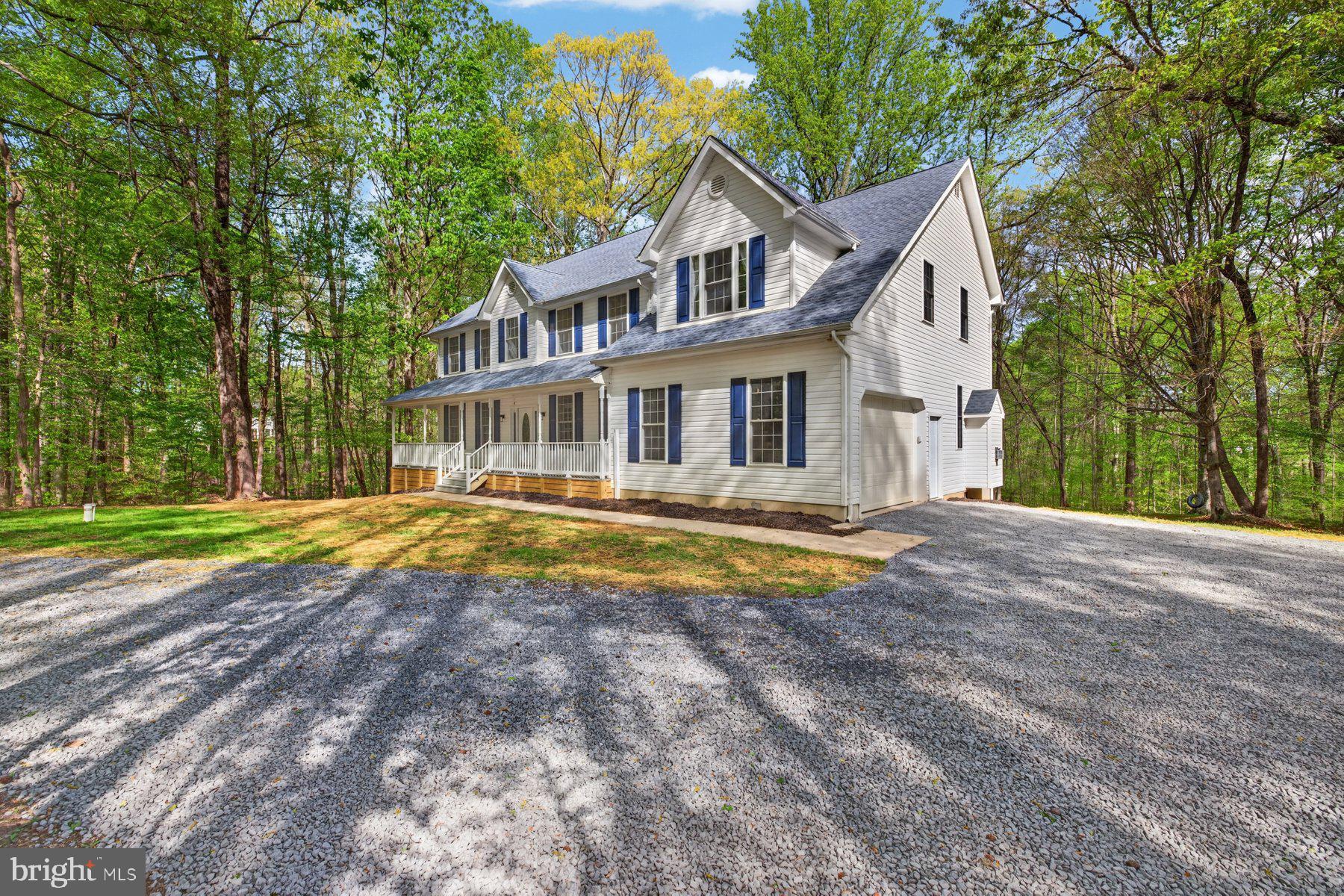 VICTORIA STATION - Residential