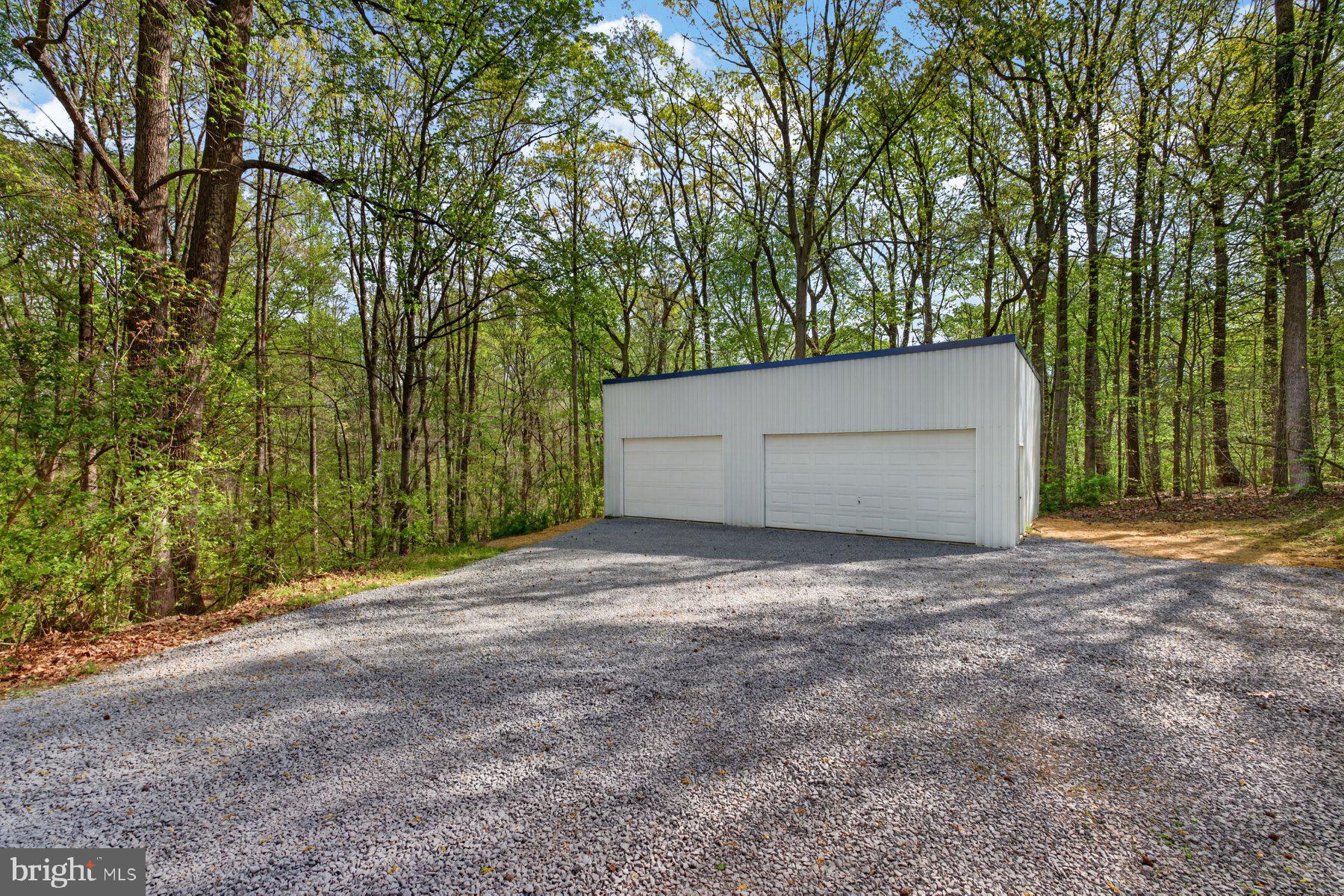VICTORIA STATION - Residential
