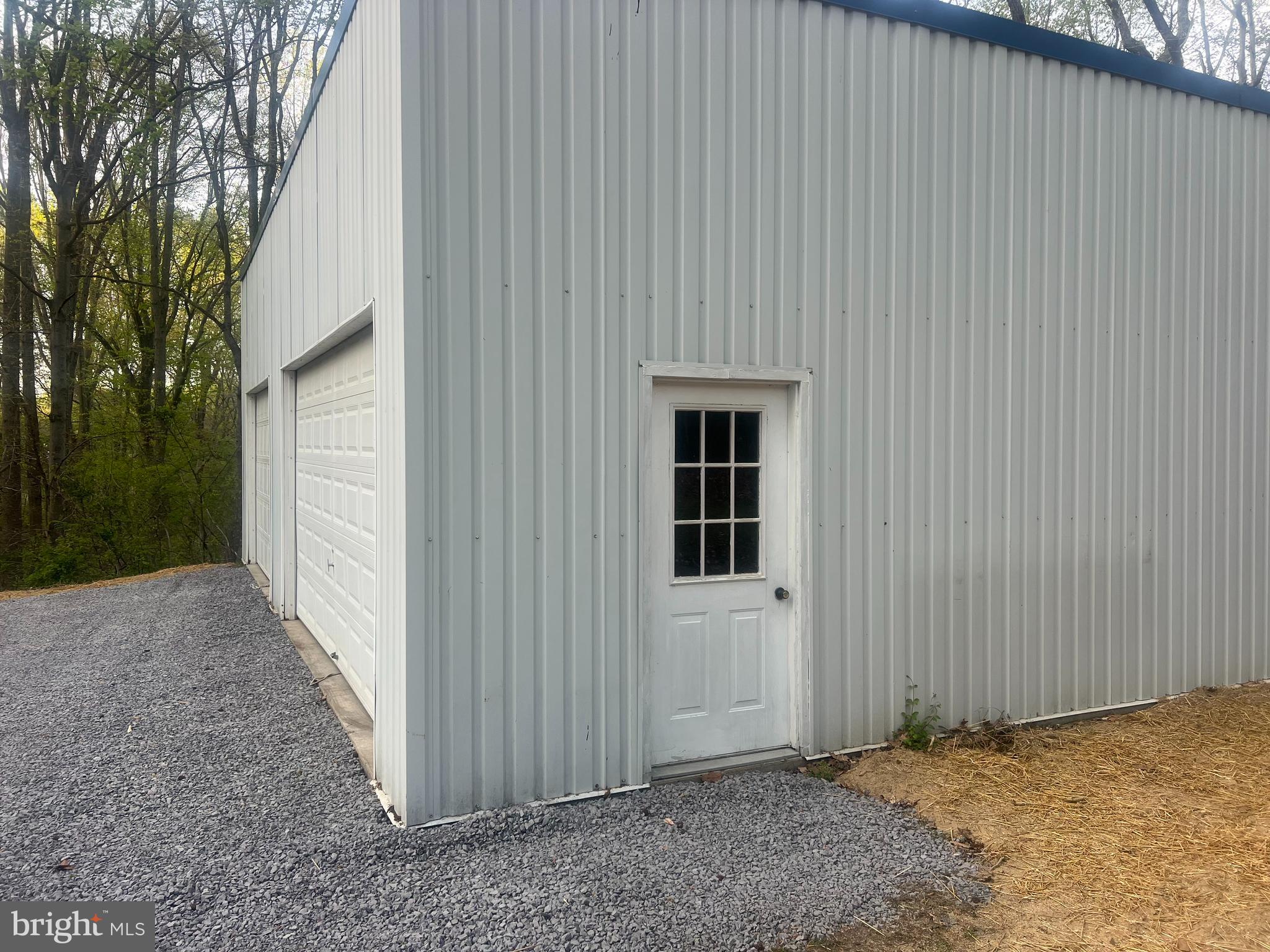 VICTORIA STATION - Residential