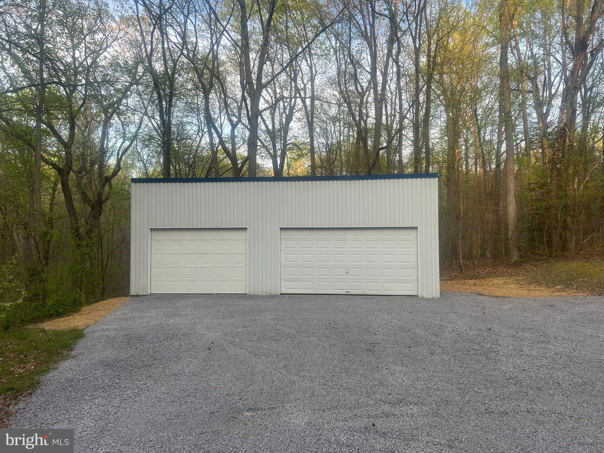 VICTORIA STATION - Residential