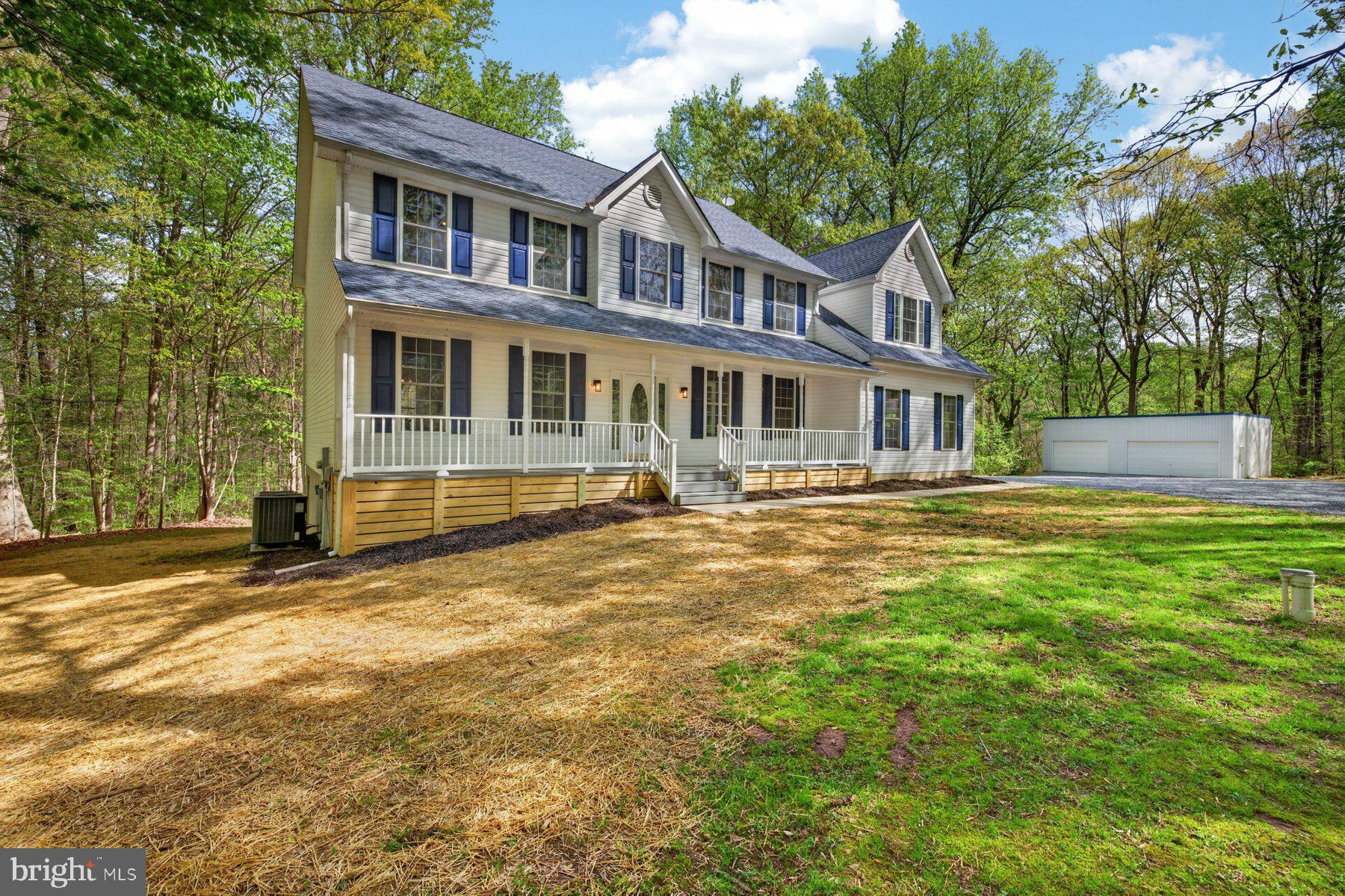 VICTORIA STATION - Residential
