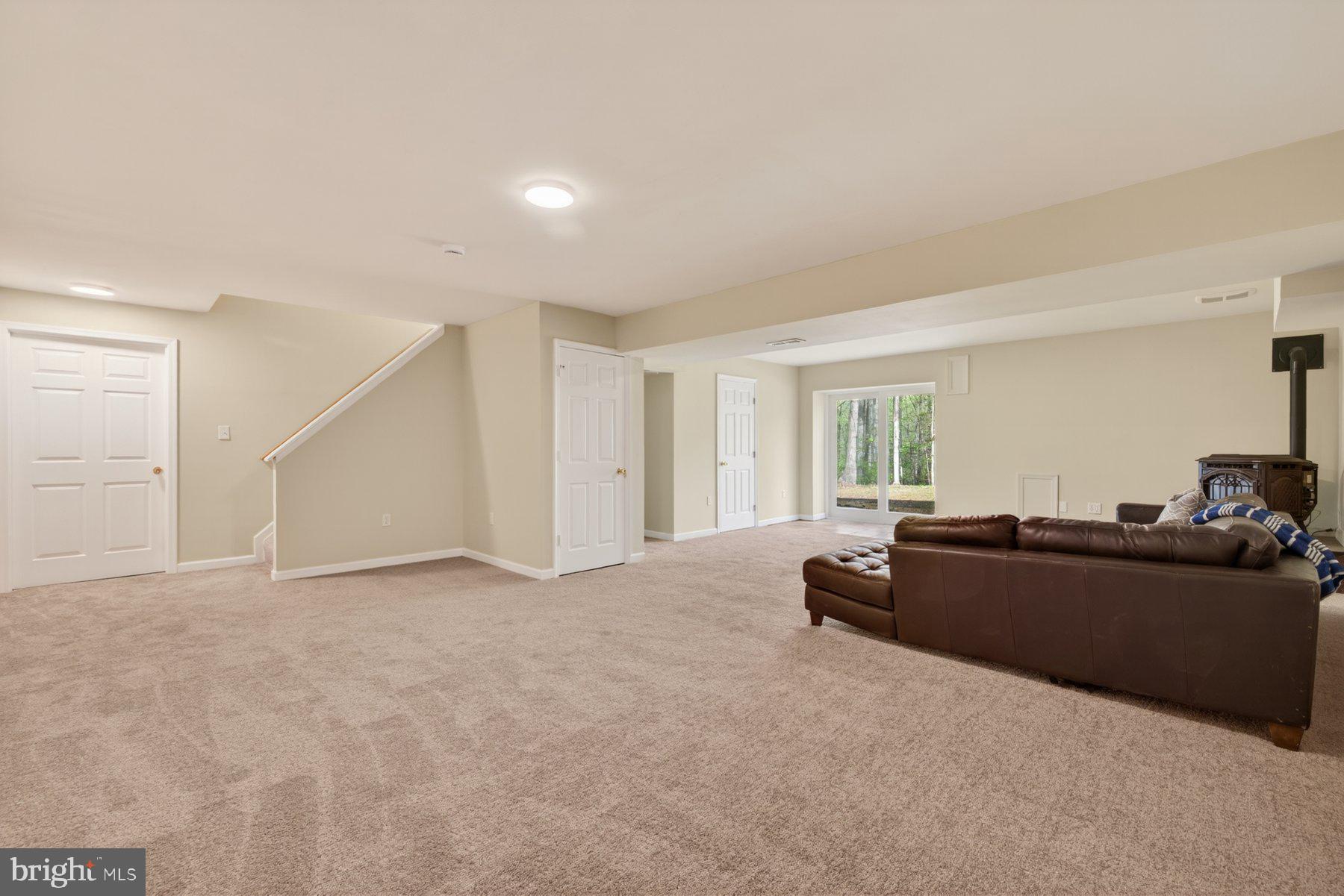 VICTORIA STATION - Residential