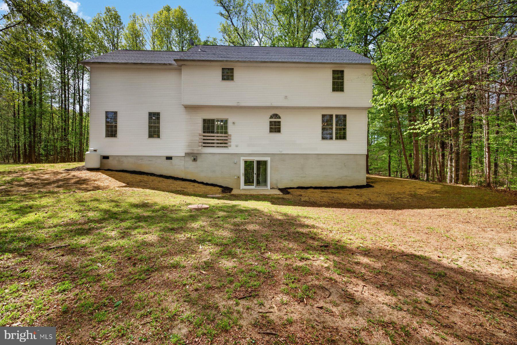 VICTORIA STATION - Residential