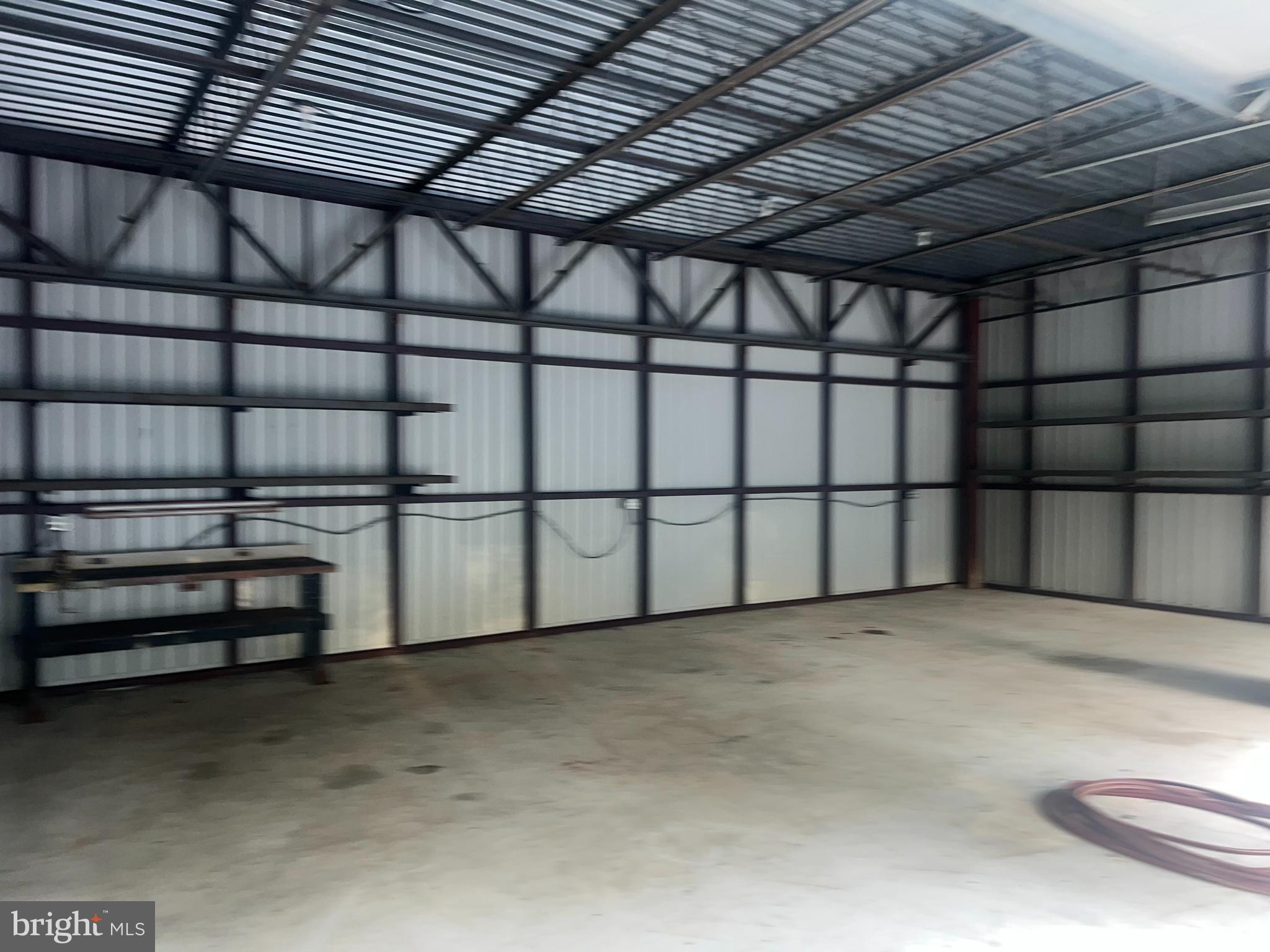 VICTORIA STATION - Residential