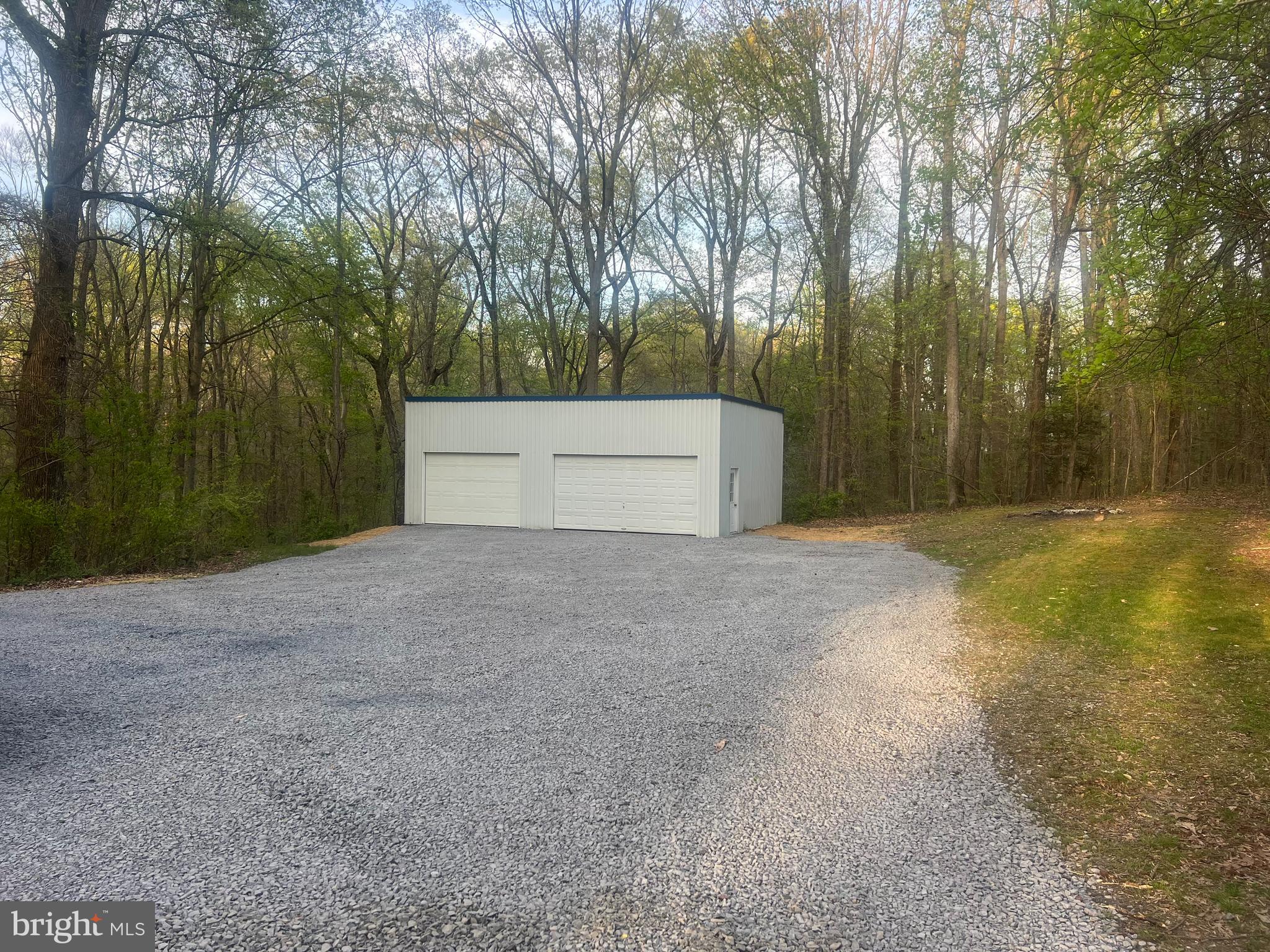 VICTORIA STATION - Residential