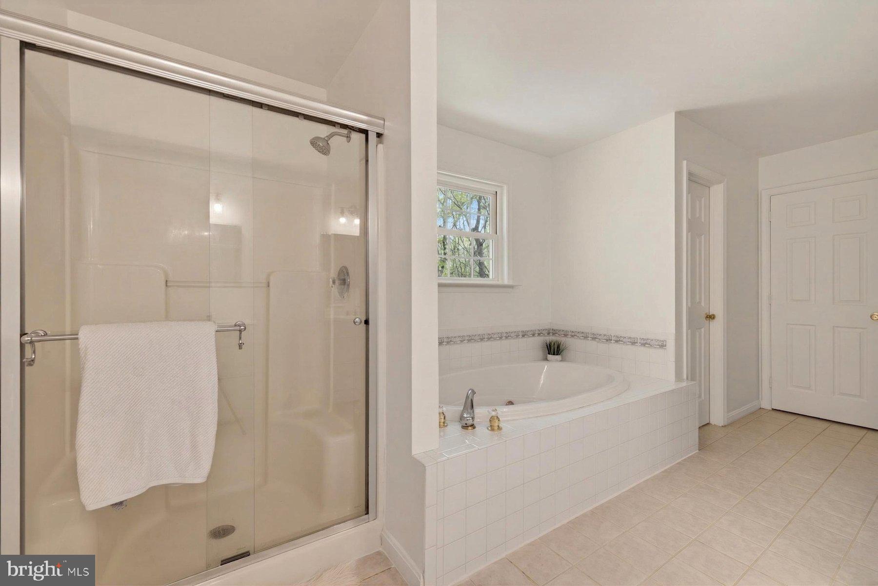 VICTORIA STATION - Residential