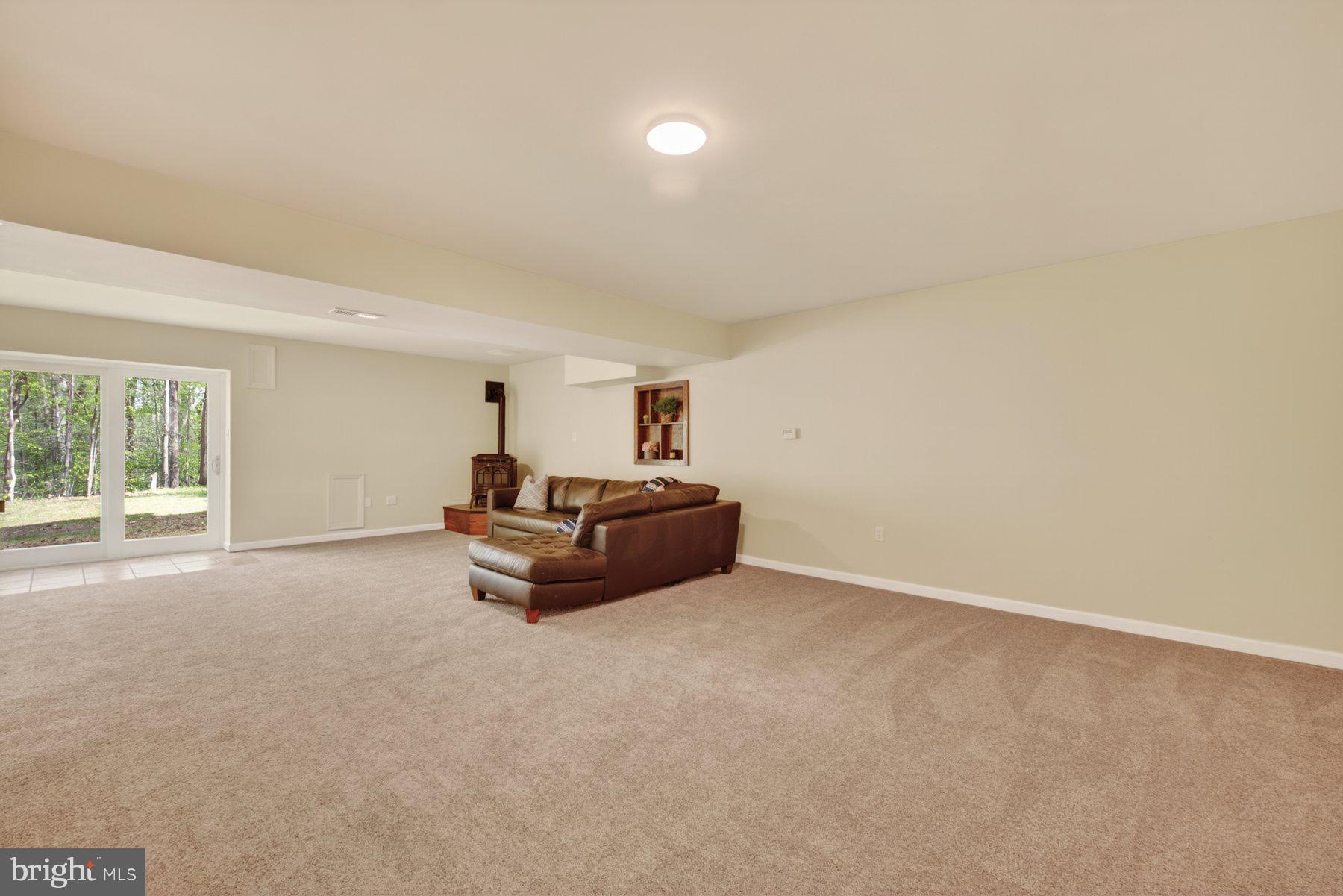 VICTORIA STATION - Residential