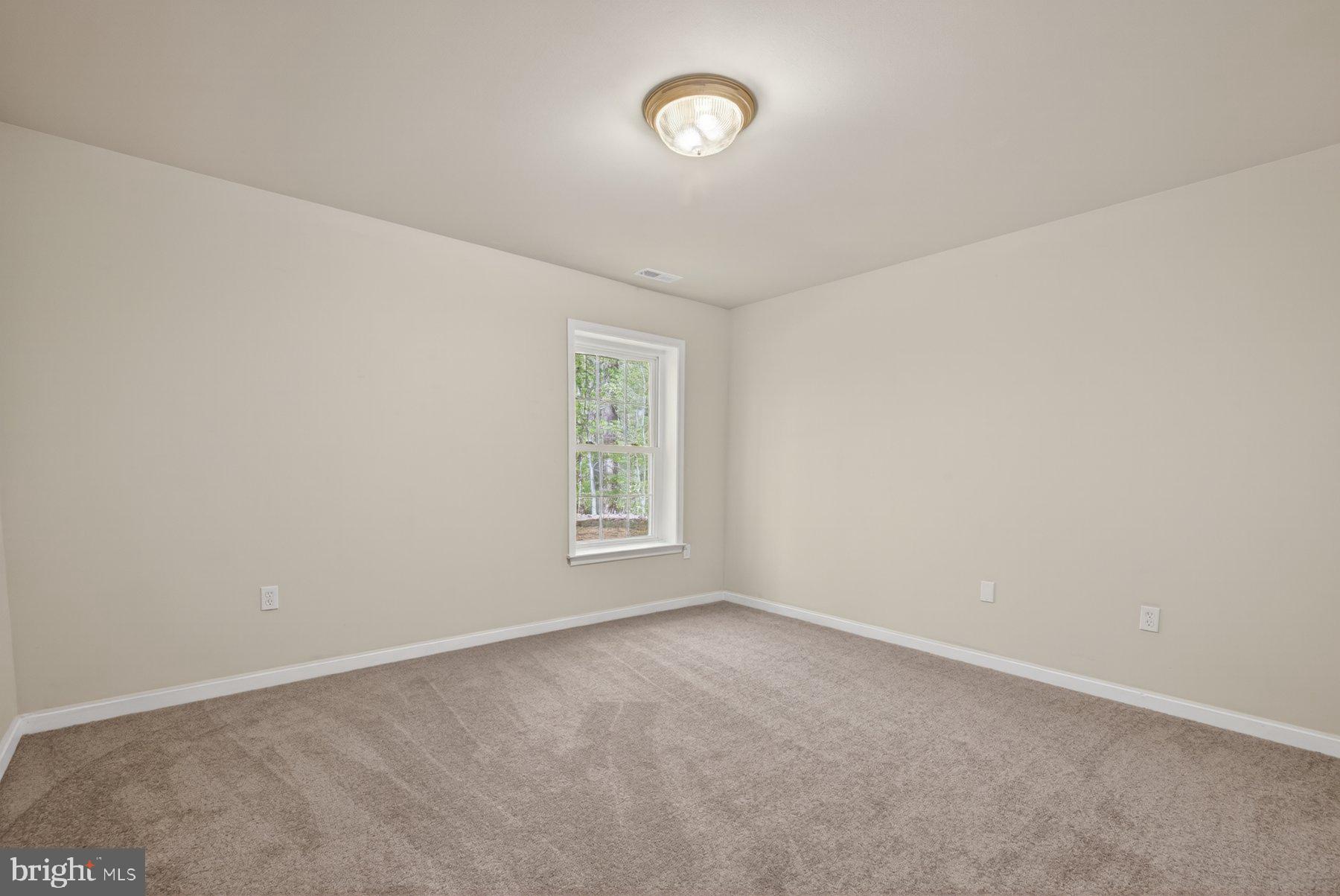 VICTORIA STATION - Residential