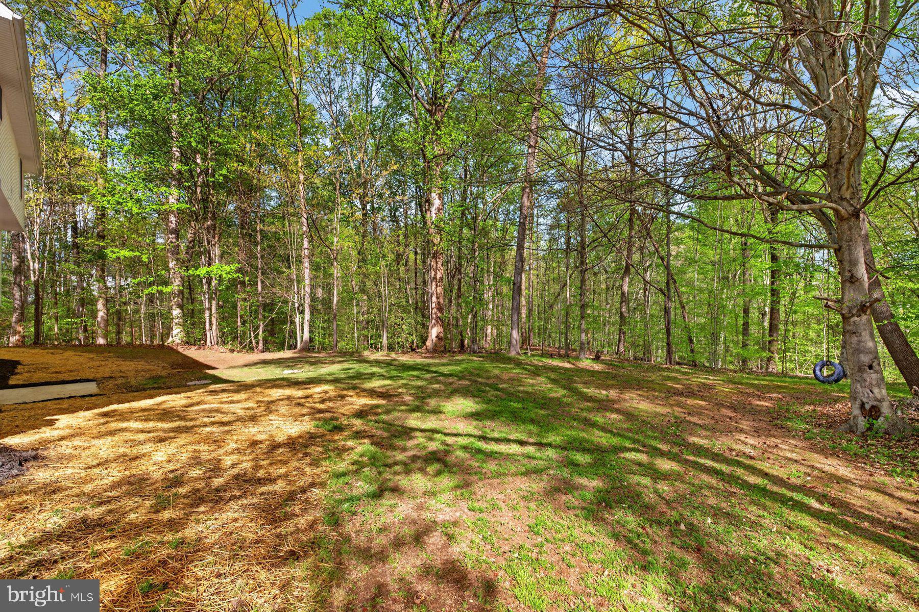 VICTORIA STATION - Residential