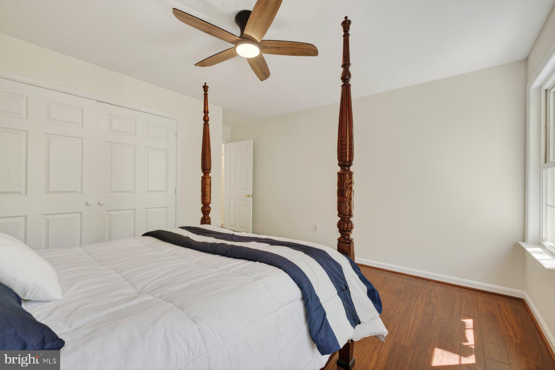 VICTORIA STATION - Residential