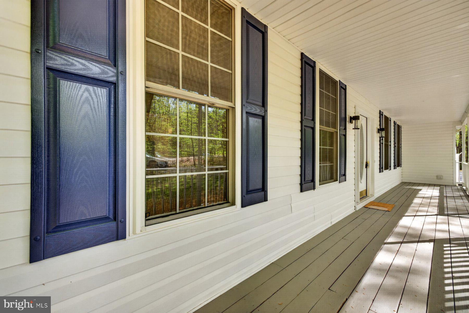 VICTORIA STATION - Residential