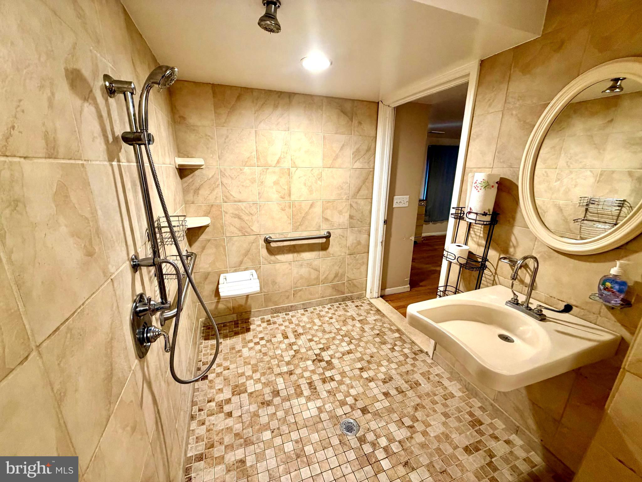 VICTOR HAVEN - Residential