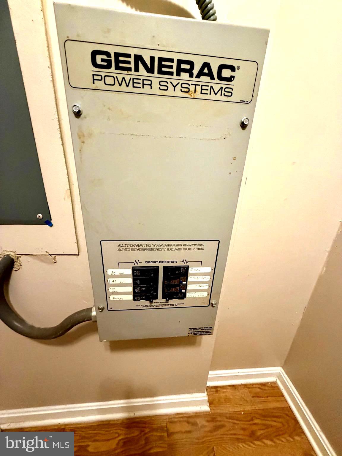 VICTOR HAVEN - Residential