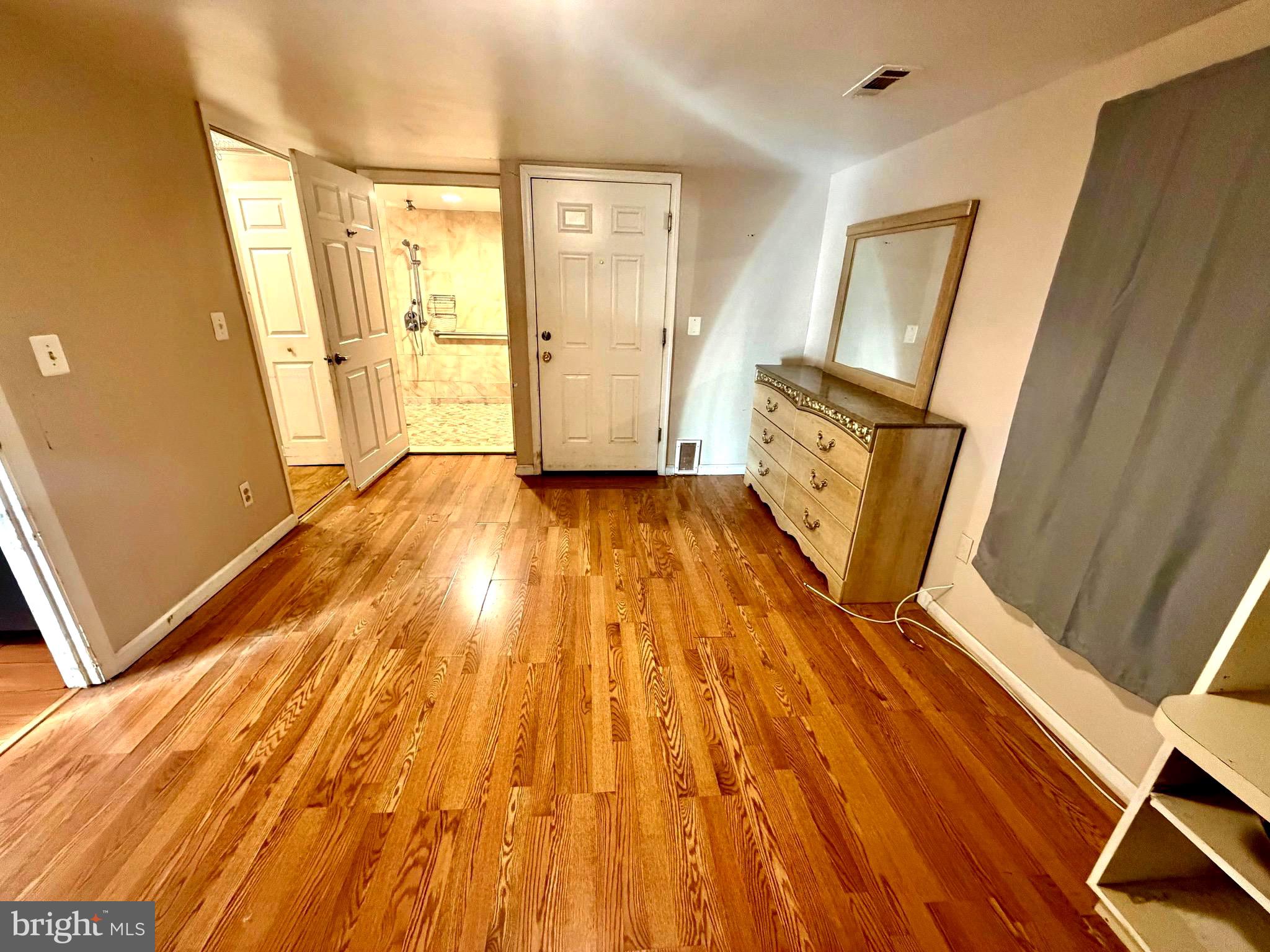 VICTOR HAVEN - Residential